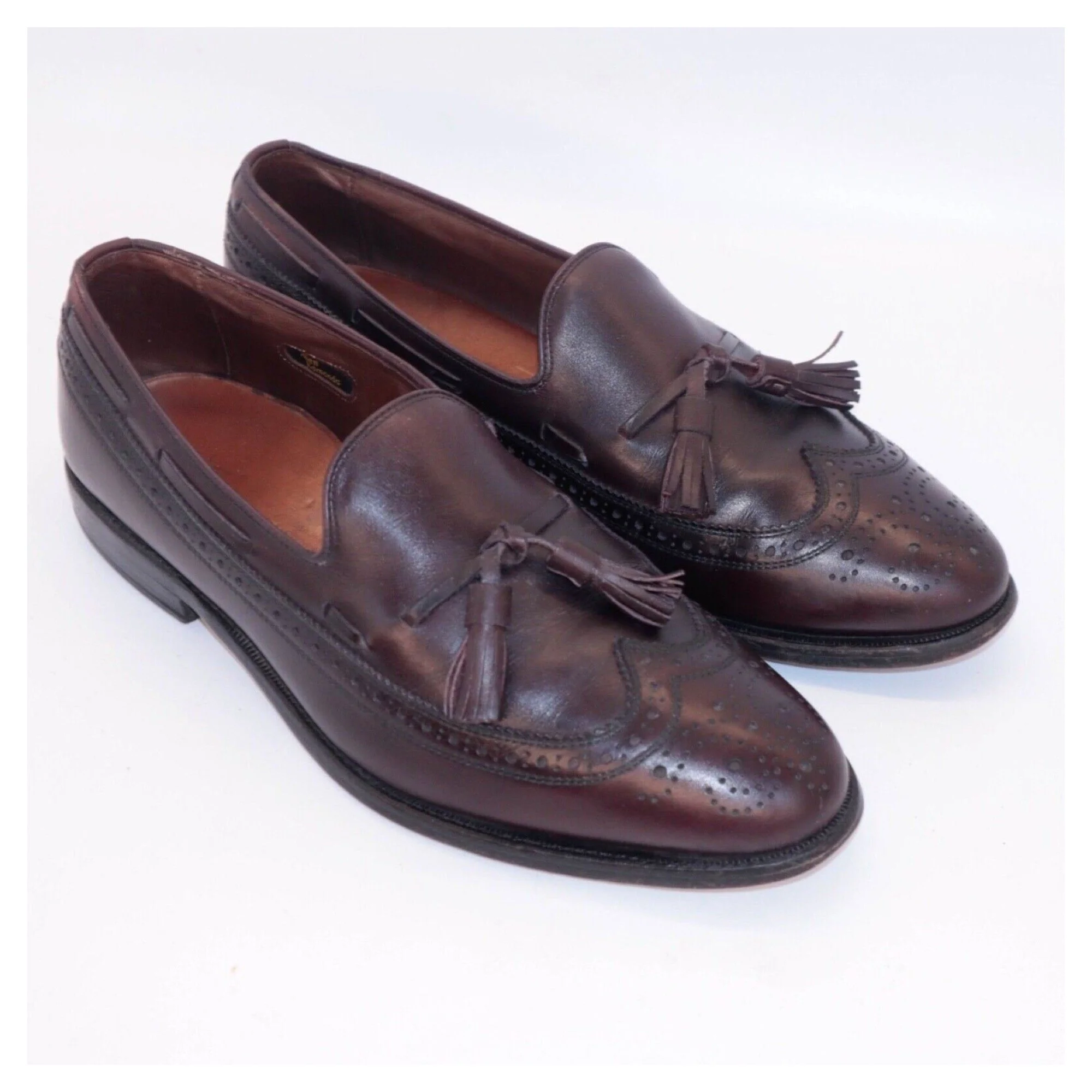 allen-edmonds-manchester-burgundy-leather-tassel-loafers-men-s-size-8-d-01.jpg