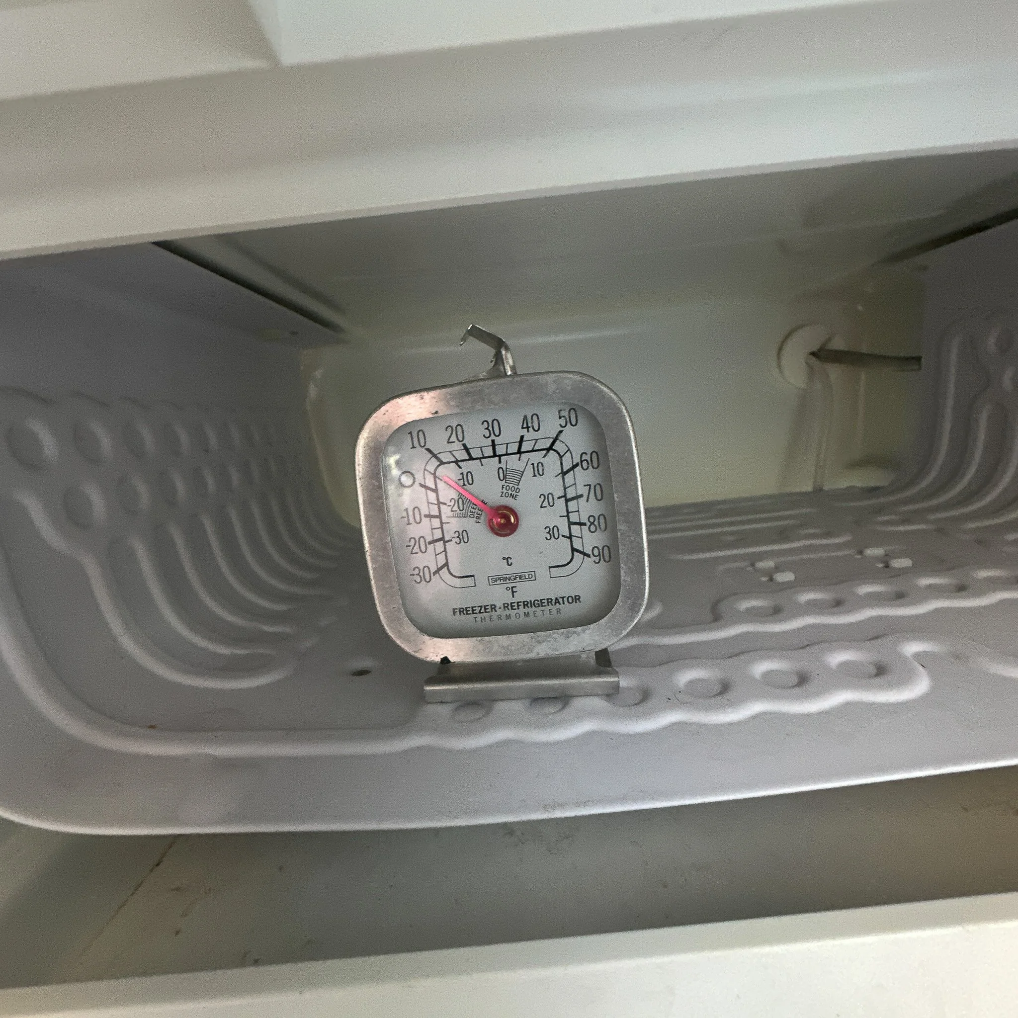 SANYO MODEL SR-366S-10.jpg