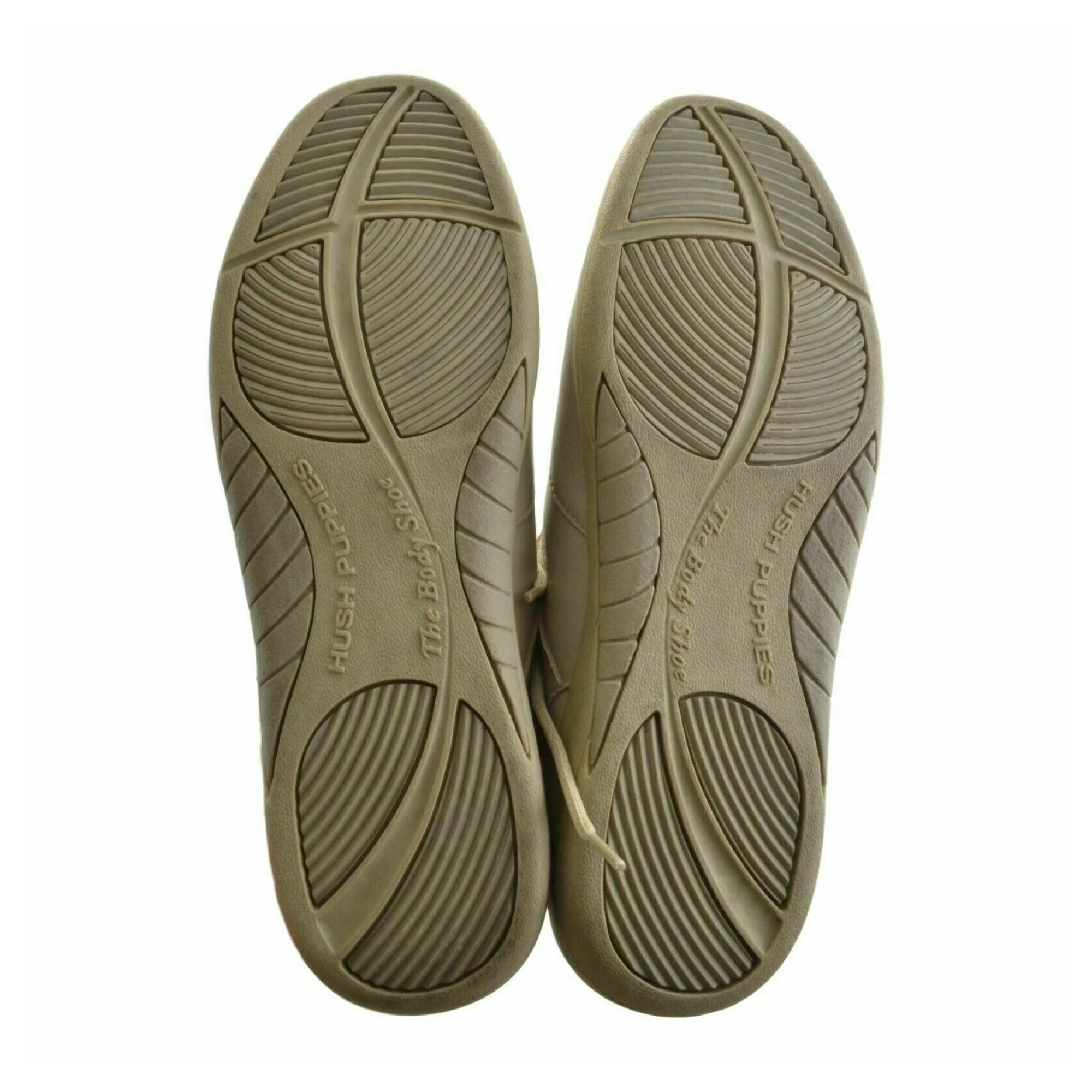 hush-puppies-the-body-shoe-56421-women-s-beige-leather-walking-shoes-size-10-n-05.jpg