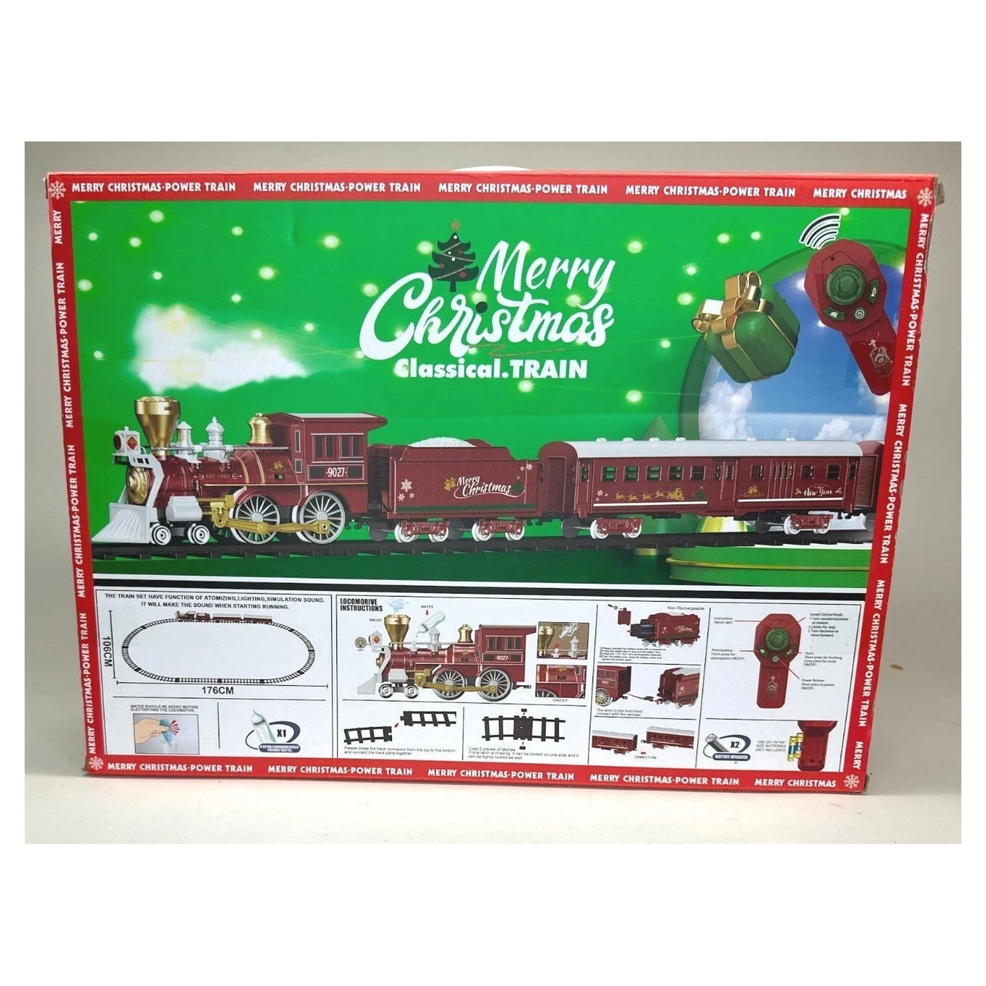 02-hot-bee-christmas-train-set-remote-control.jpg
