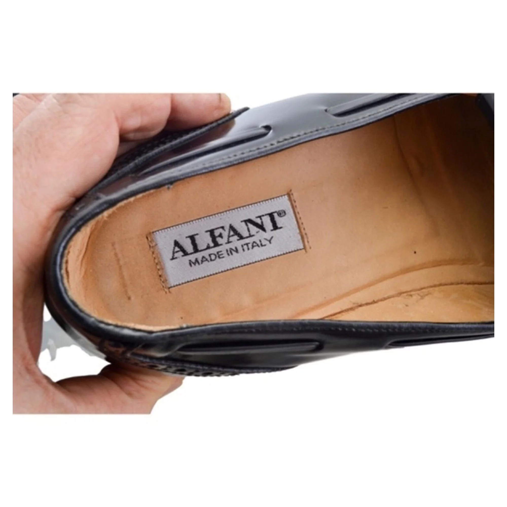 alfani-black-leather-tassel-kiltie-wingtip-brogue-loafers-men-s-size-10-m-04.jpg