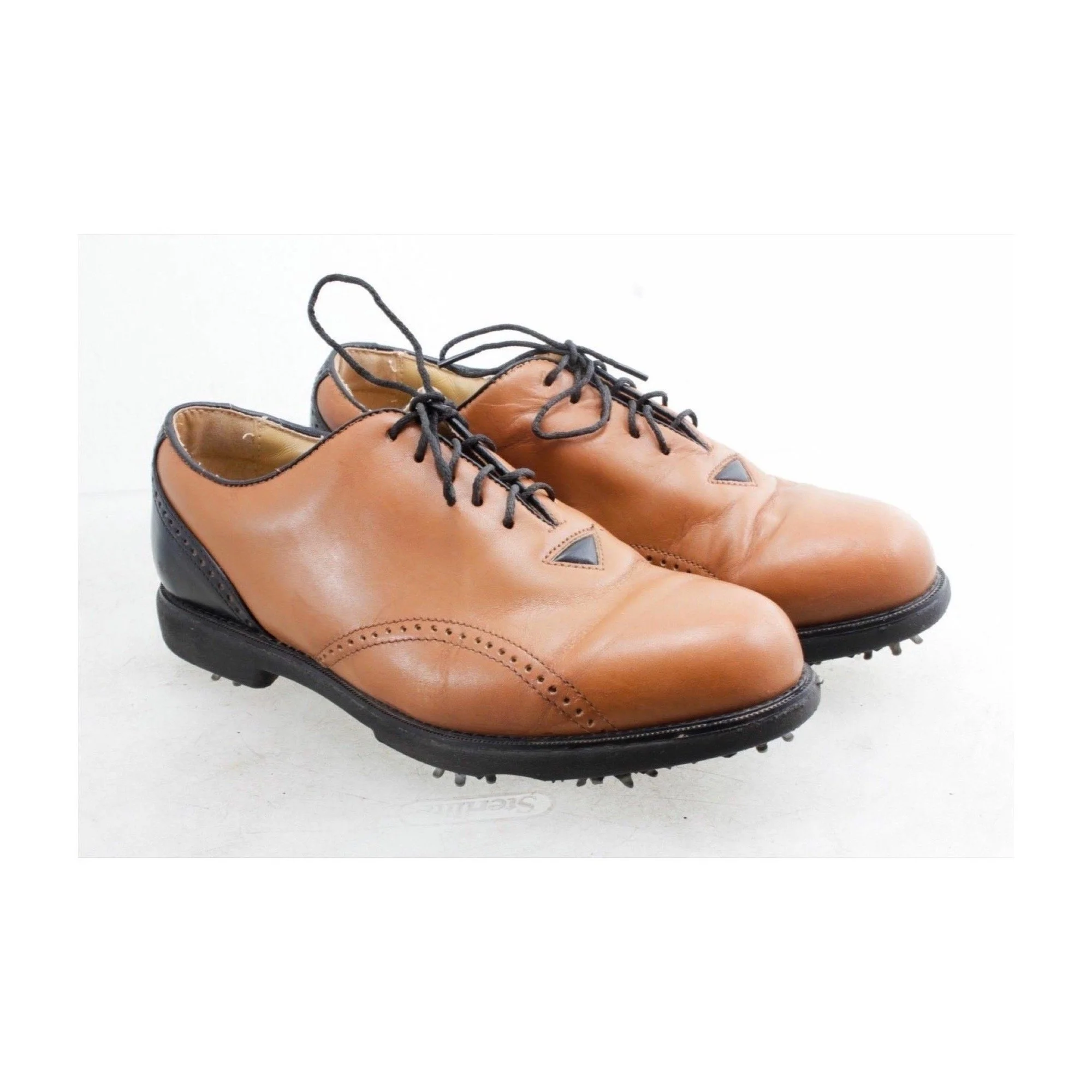 footjoy-europa-collection-brown-leather-golf-shoes-women-s-7-m-uk-4-5-eu-37-5-01.jpg