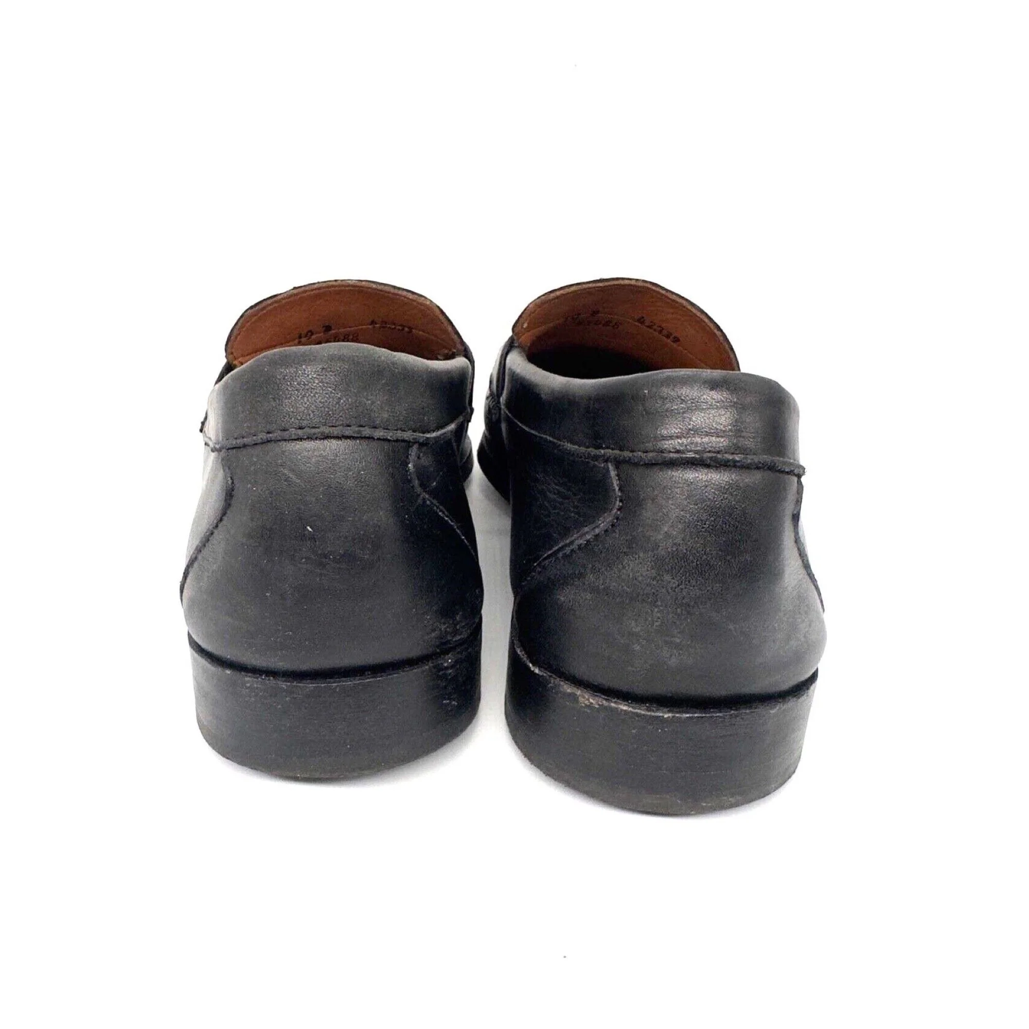 allen-edmonds-stowe-men-s-black-leather-tassel-loafers-size-10-d-04.jpg
