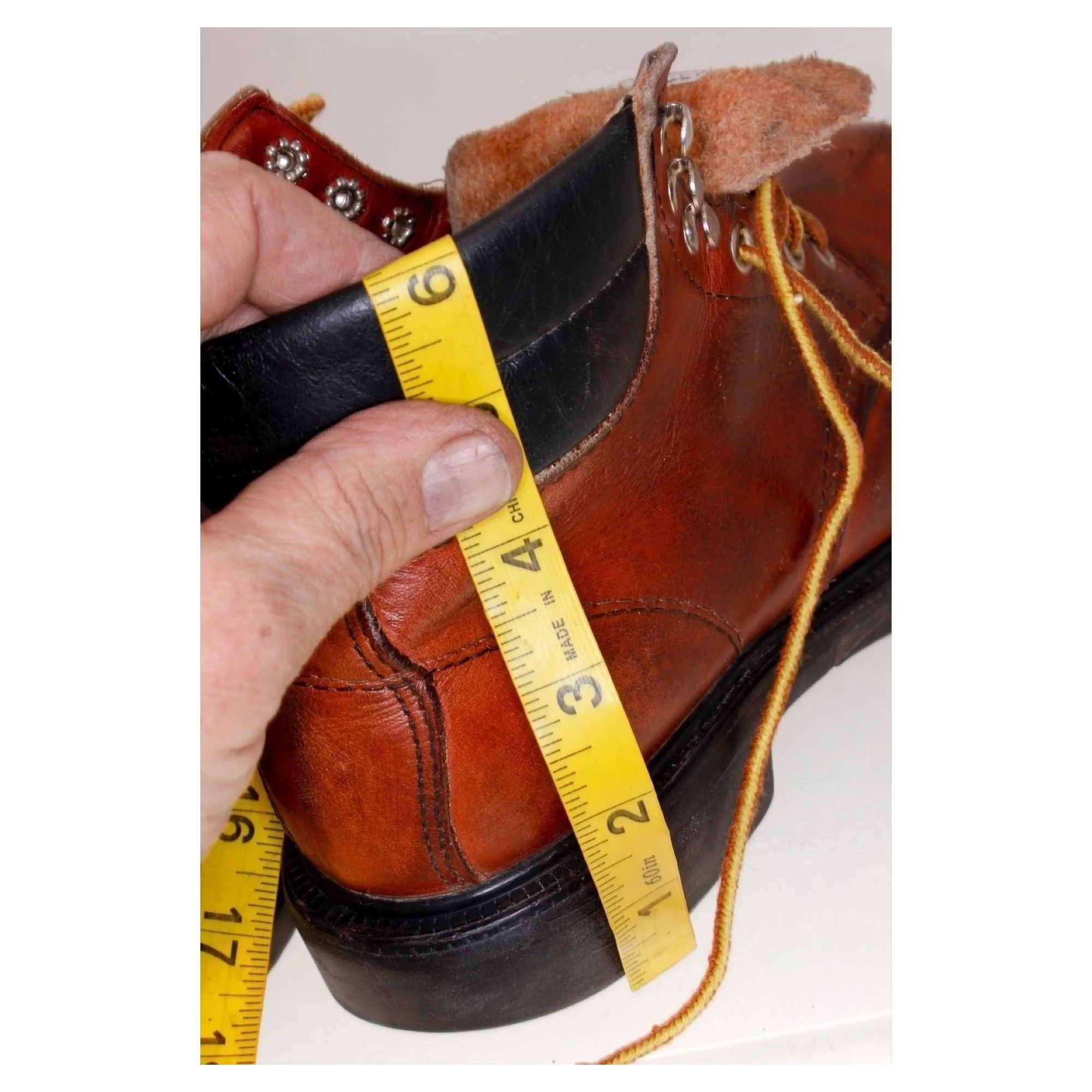 red-wing-steel-toe-lace-up-padded-work-boots-size-6-10.jpg