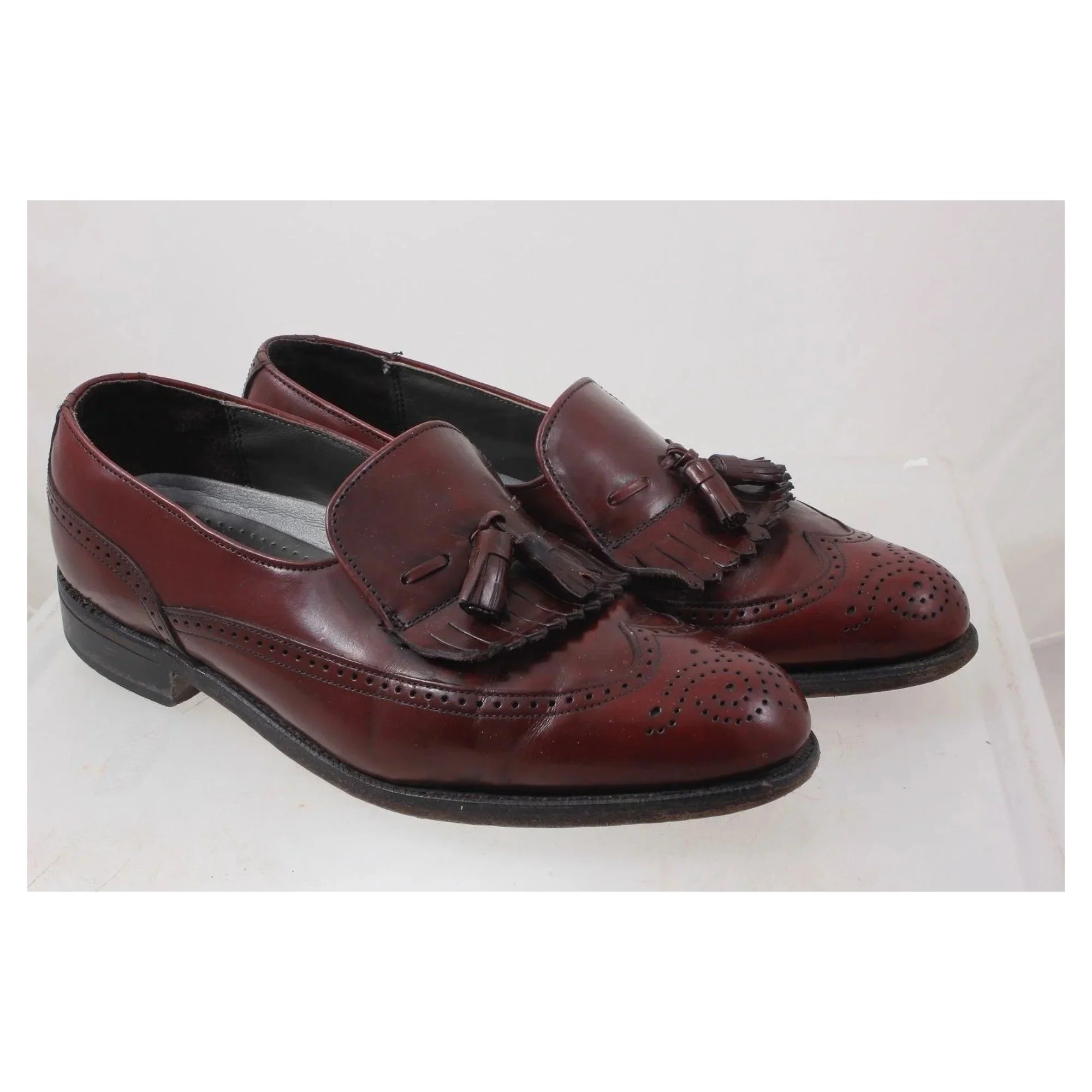 dexter-burgundy-leather-tassel-kiltie-wingtip-loafers-mens-size-8-m-10.jpg