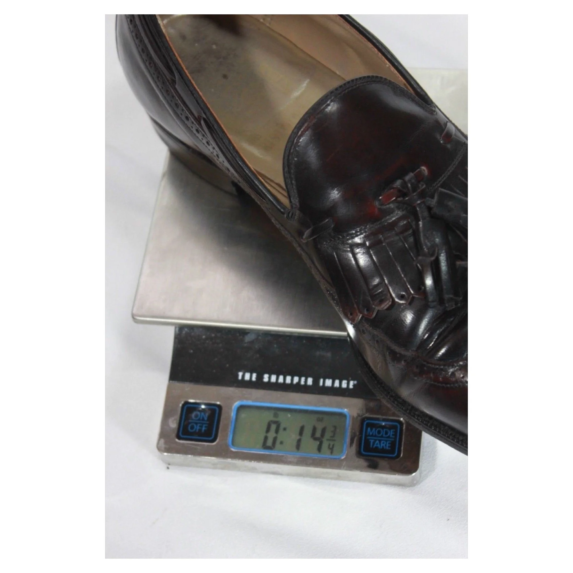 johnston-murphy-aristocraft-men-s-burgundy-leather-kiltie-tassel-loafers-size-9-5-12.jpg