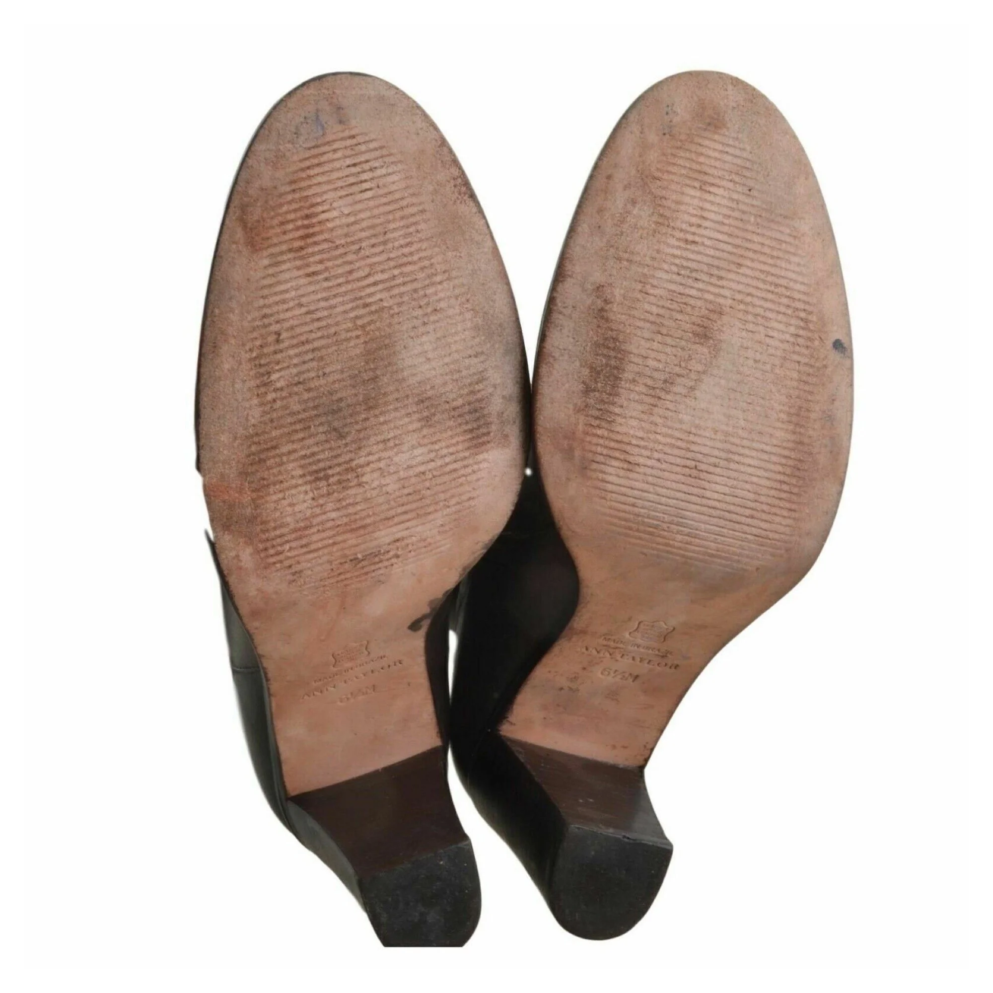 ann-taylor-brown-leather-knee-high-3-inch-heel-boots-womens-size-6-5-m-04.jpg