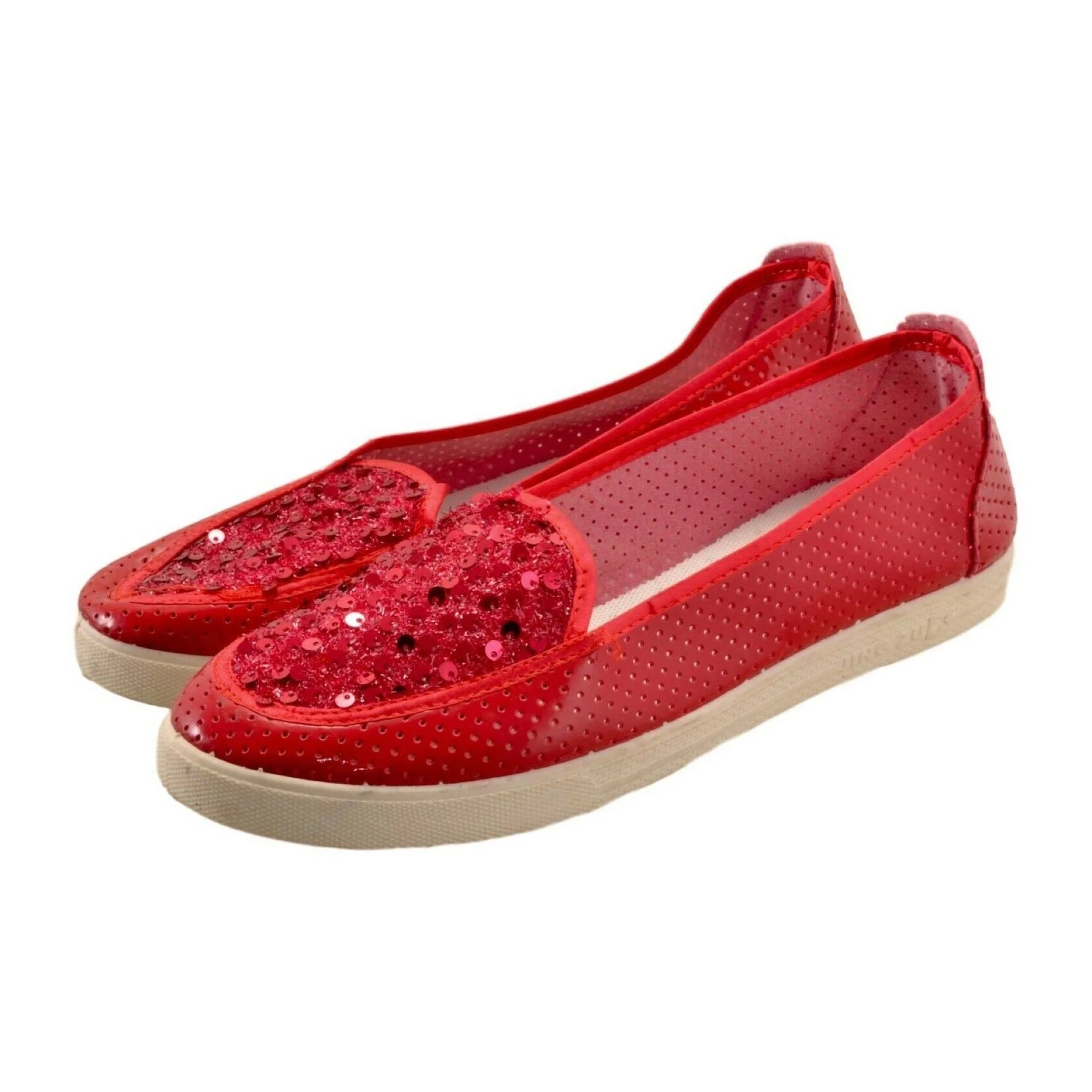 jing-zu-women-s-flats-2-pair-gold-and-red-shiny-03.jpg