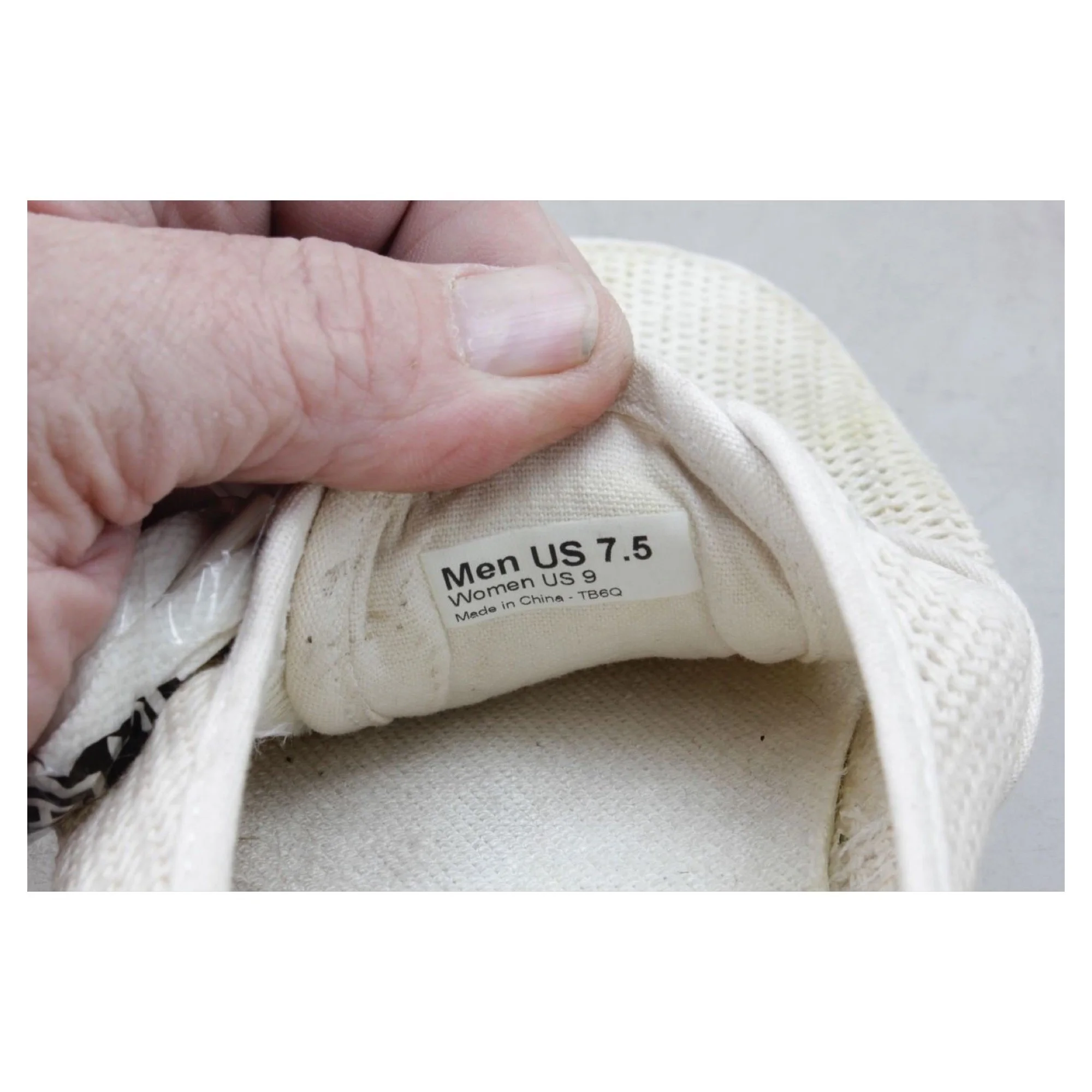 vans-off-white-mesh-lace-up-sneakers-men-s-7-5-women-s-9-new-03.jpg