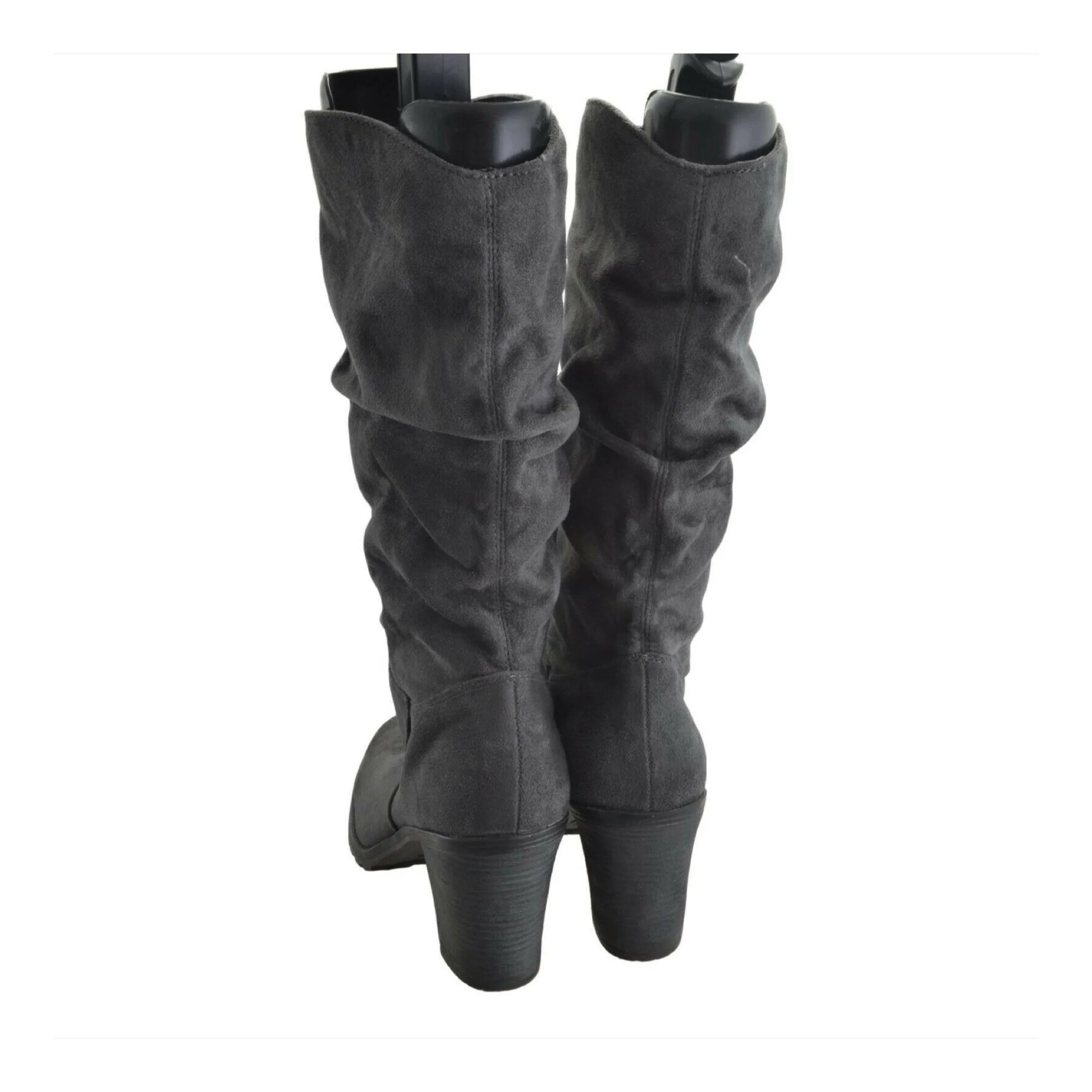 merona-gray-suede-boots-with-3-5-inch-heel-11-shaft-women-size-11-no-slip-254682700634-03.jpg