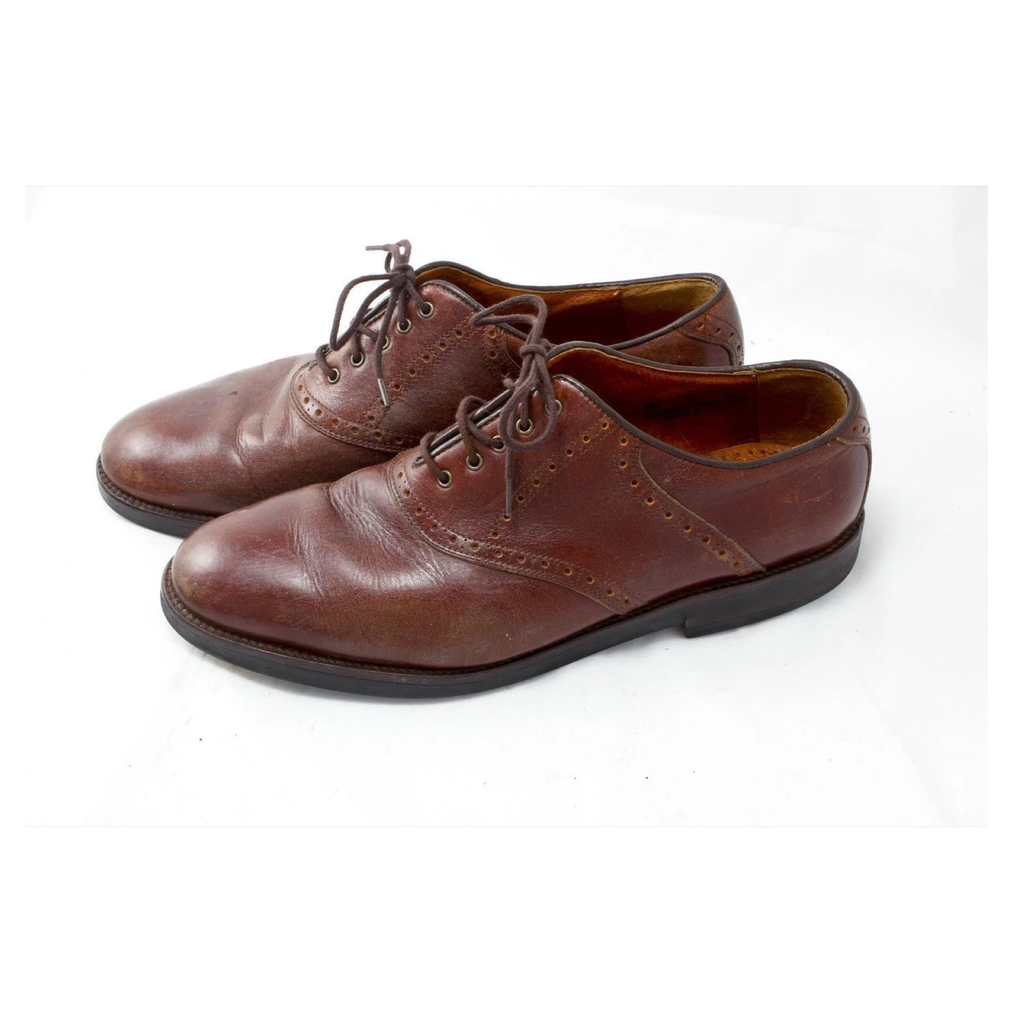 johnston-murphy-brown-leather-lace-up-oxford-shoes-men-s-size-11-w-made-in-italy-02.jpg