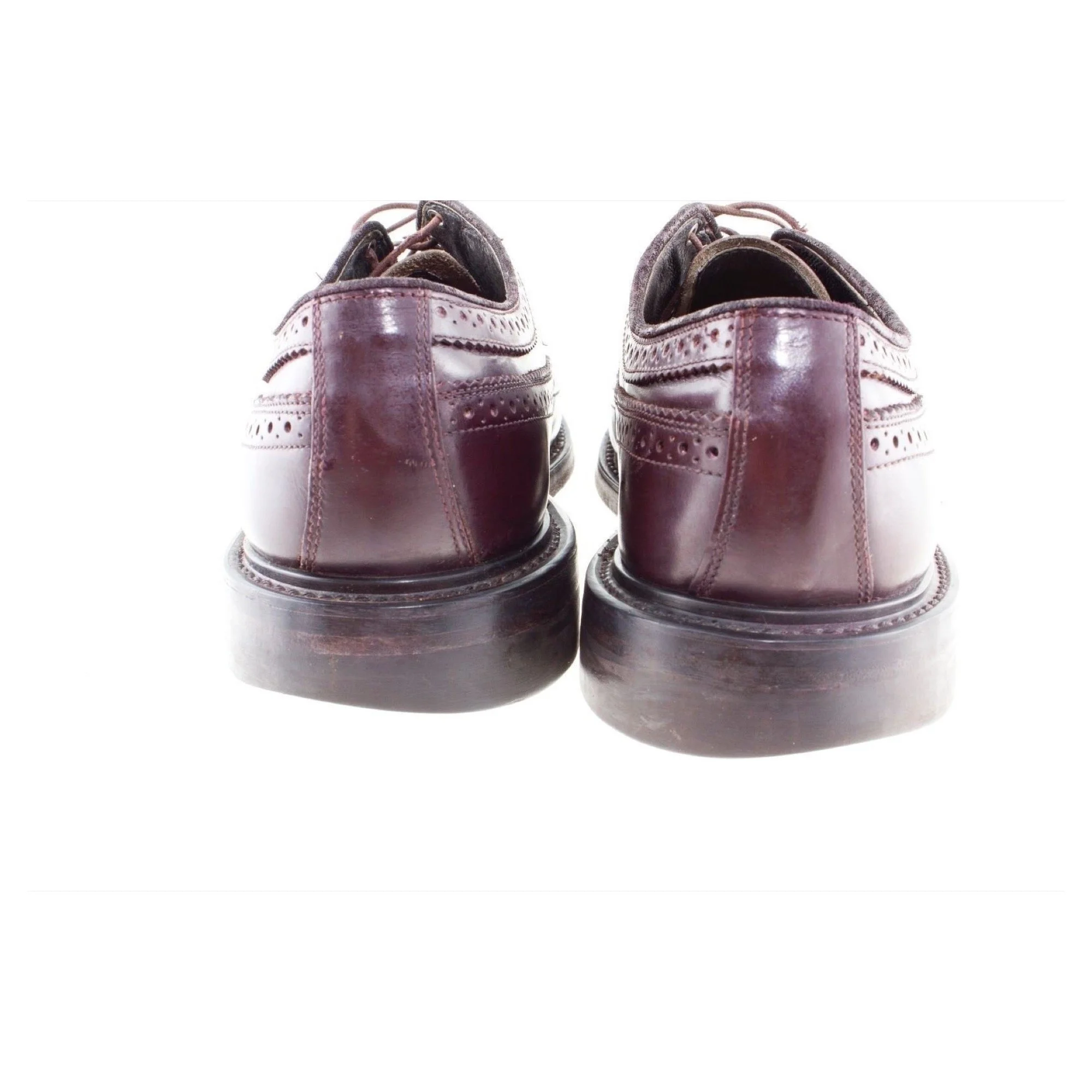 sears-men-s-burgundy-leather-wingtip-oxford-shoes-size-10-d-style-kf-3-05.jpg