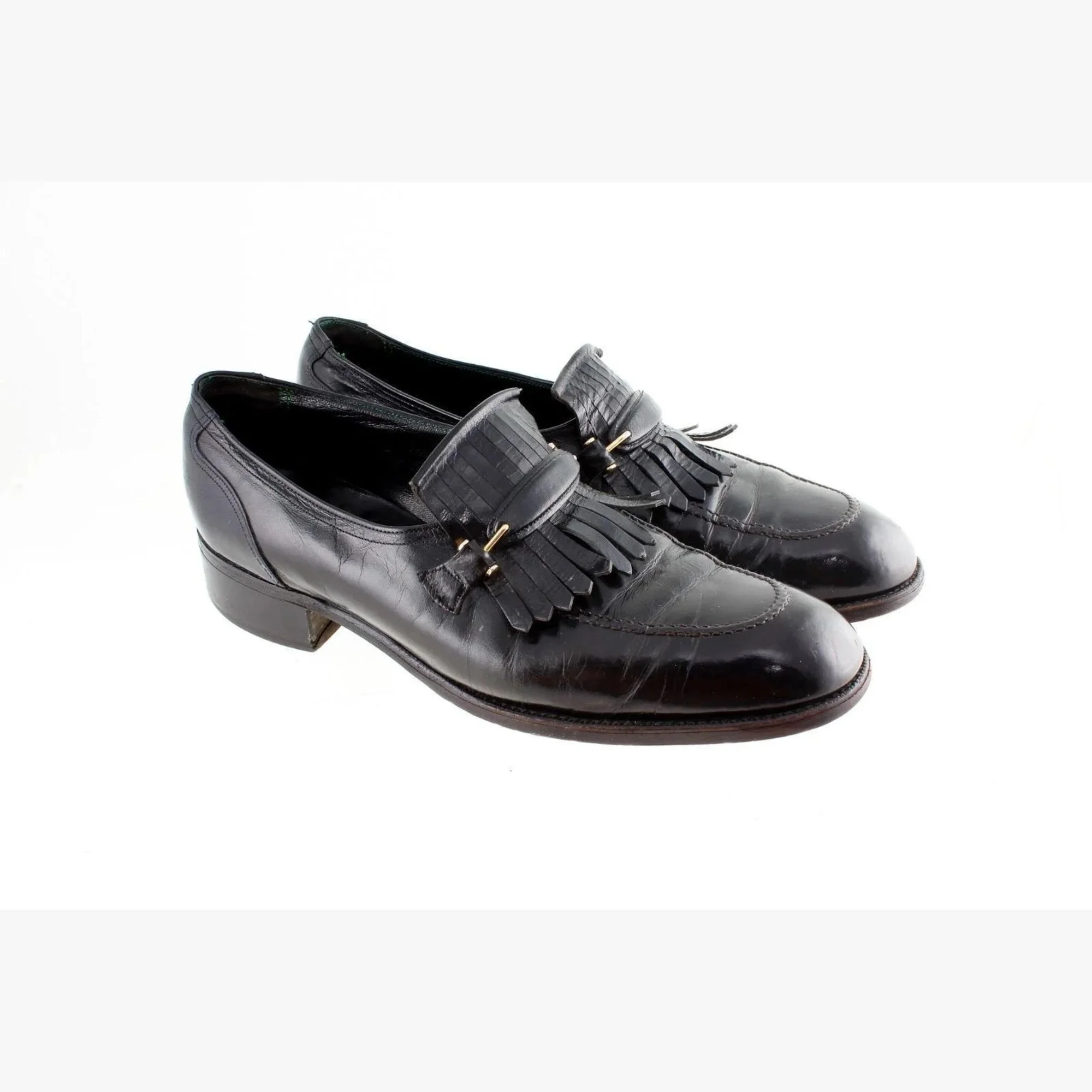 florsheim-imperial-719908-black-leather-kiltie-horsebit-loafers-mens-10c-02.jpg