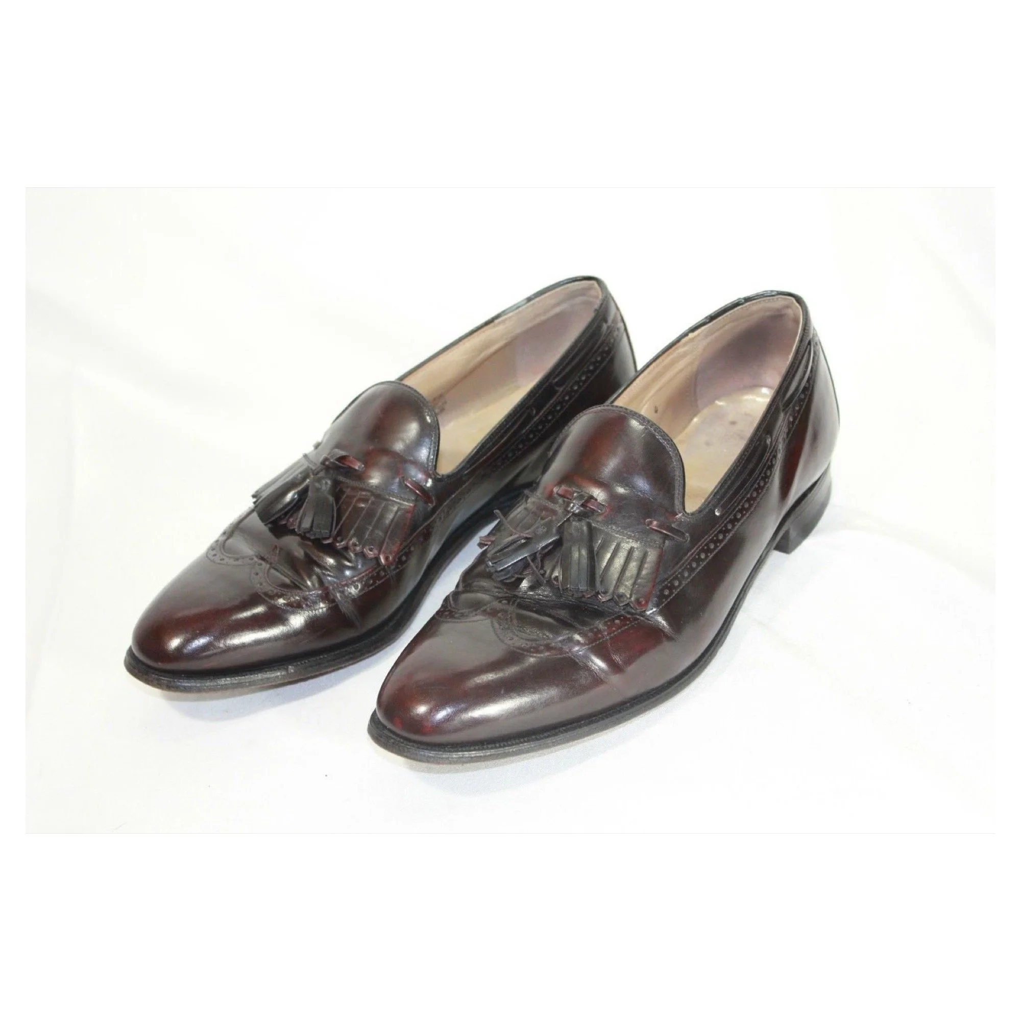 johnston-murphy-aristocraft-men-s-burgundy-leather-kiltie-tassel-loafers-size-9-5-03.jpg