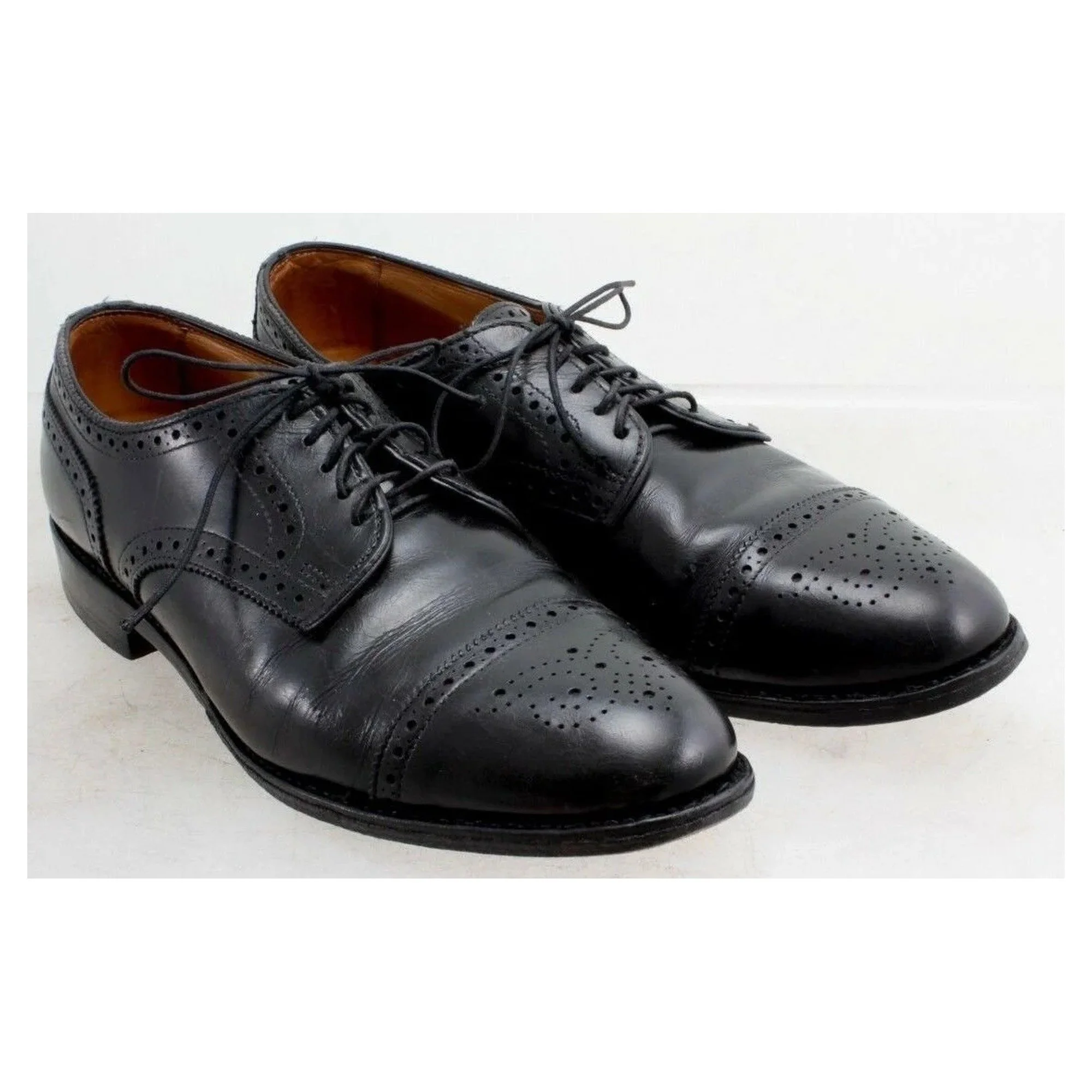allen-edmonds-sanford-black-leather-semi-brogue-cap-toe-derby-mens-size-9-5-b-01.jpg