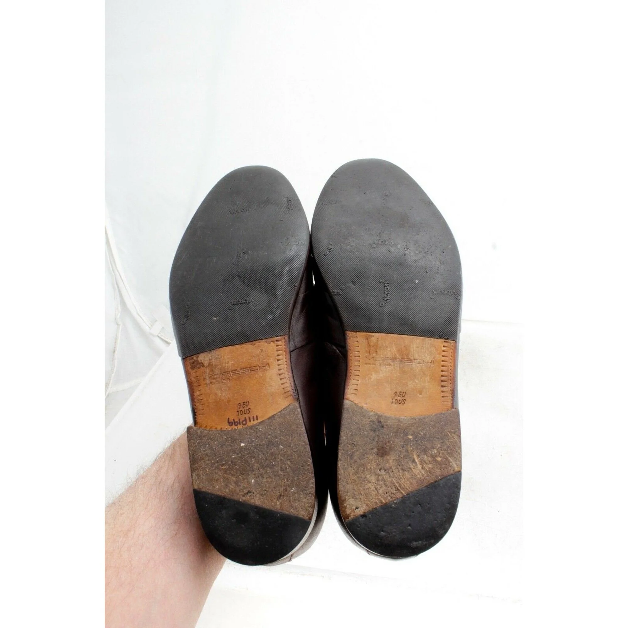moreschi-mens-brown-leather-loafers-moc-size-10-us-made-in-italy-04.jpg