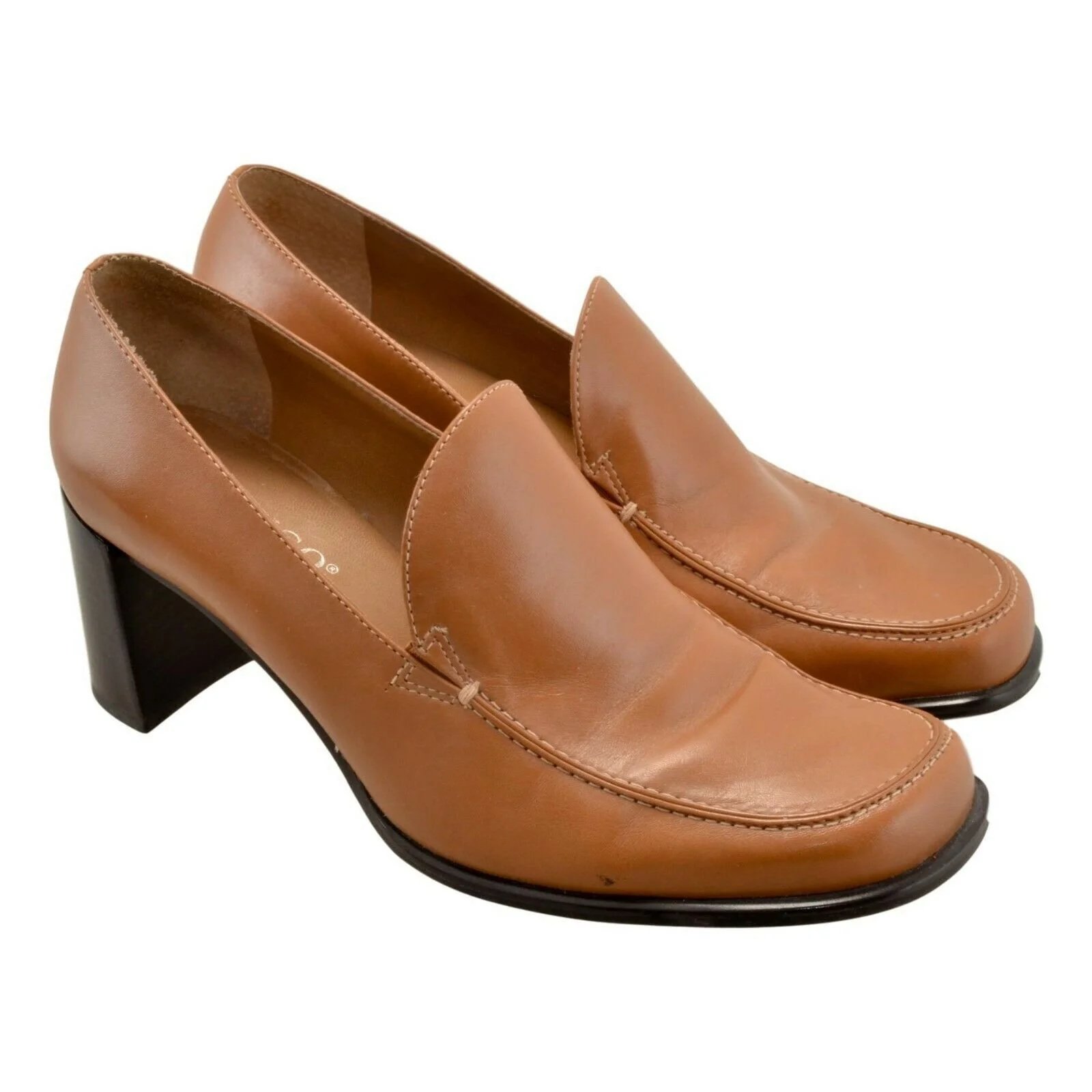 01-franco-sarto-womens-7-5m-brown-leather-slip-on-heels.jpeg