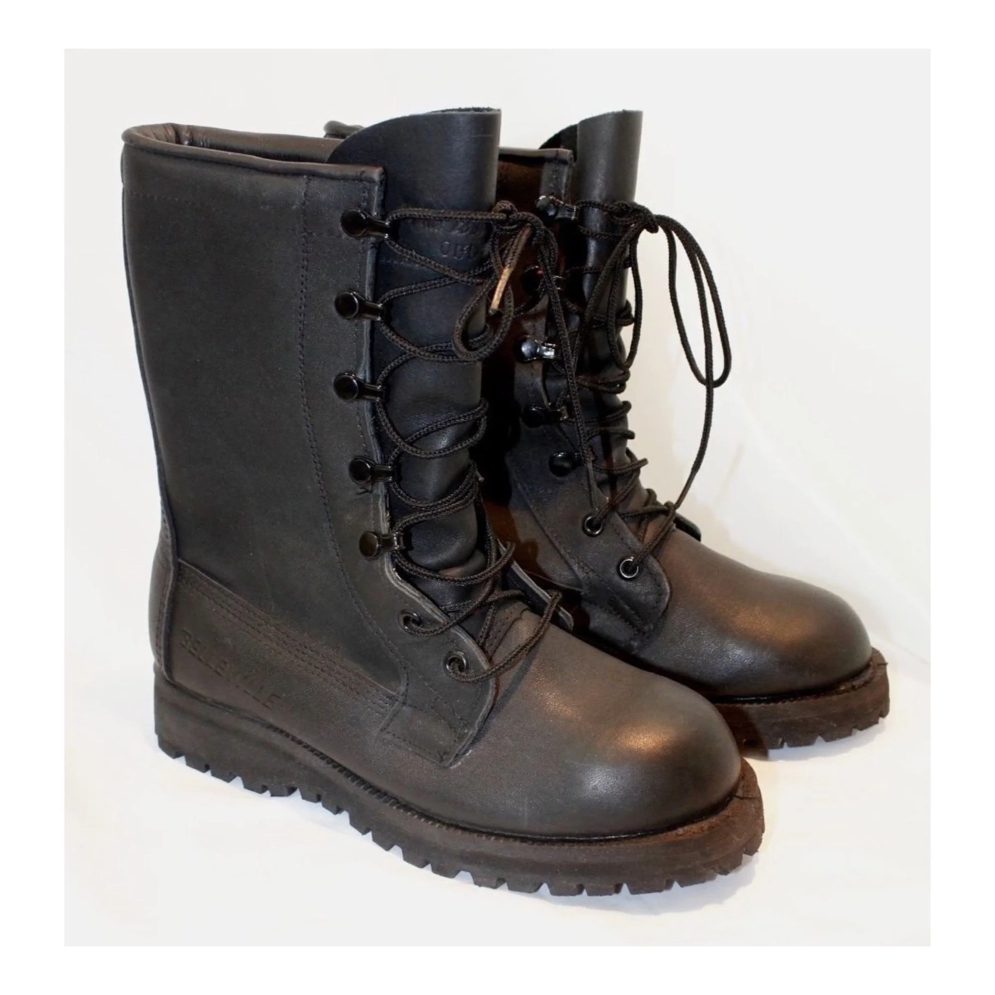 belleville-sz-3-5-w-tactical-gore-tex-black-leather-lined-tactical-combat-boots-326334298402-01.jpg