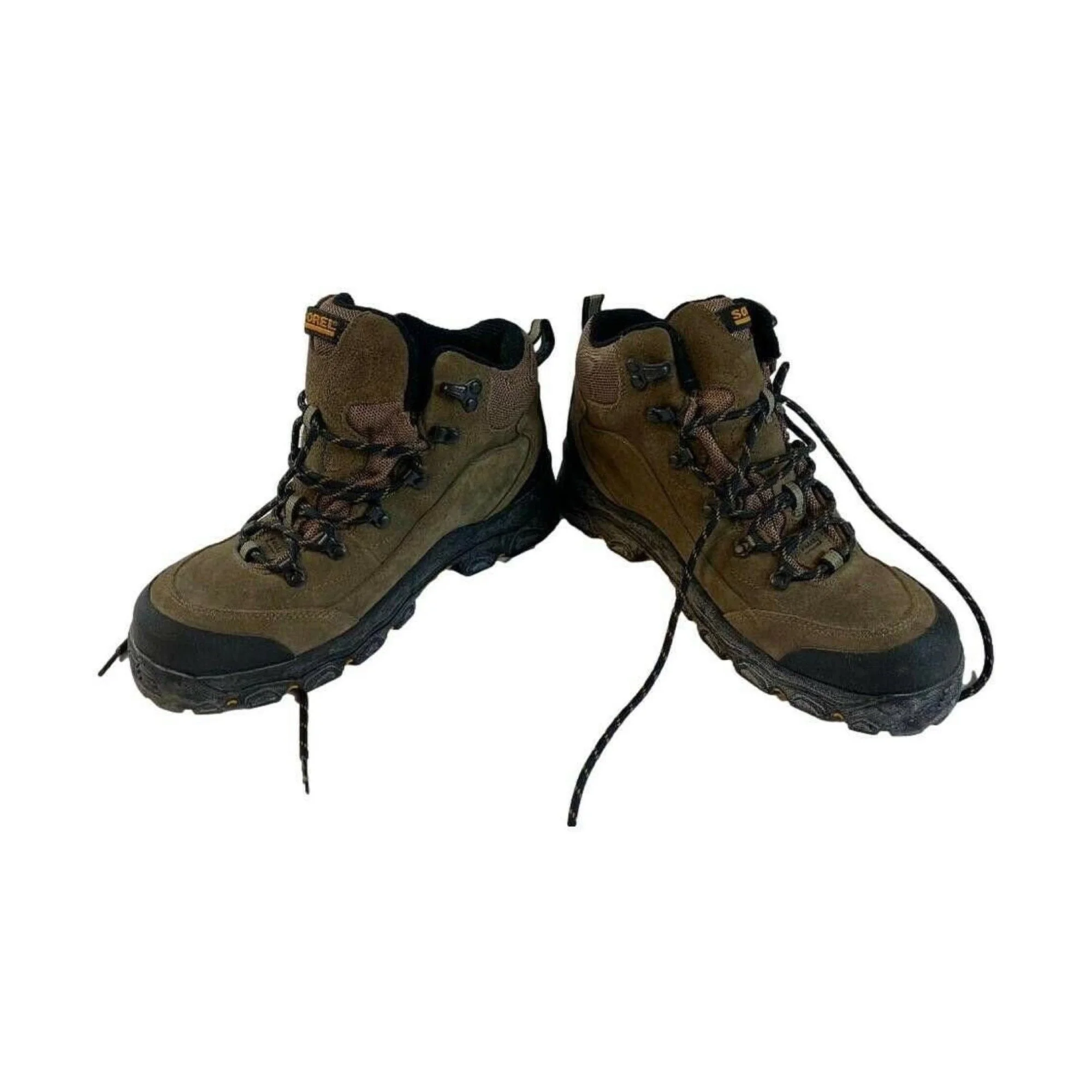 sorel-kinosee-brown-suede-leather-lace-up-hiking-trail-boots-men-s-size-8-275113372996-03.jpg