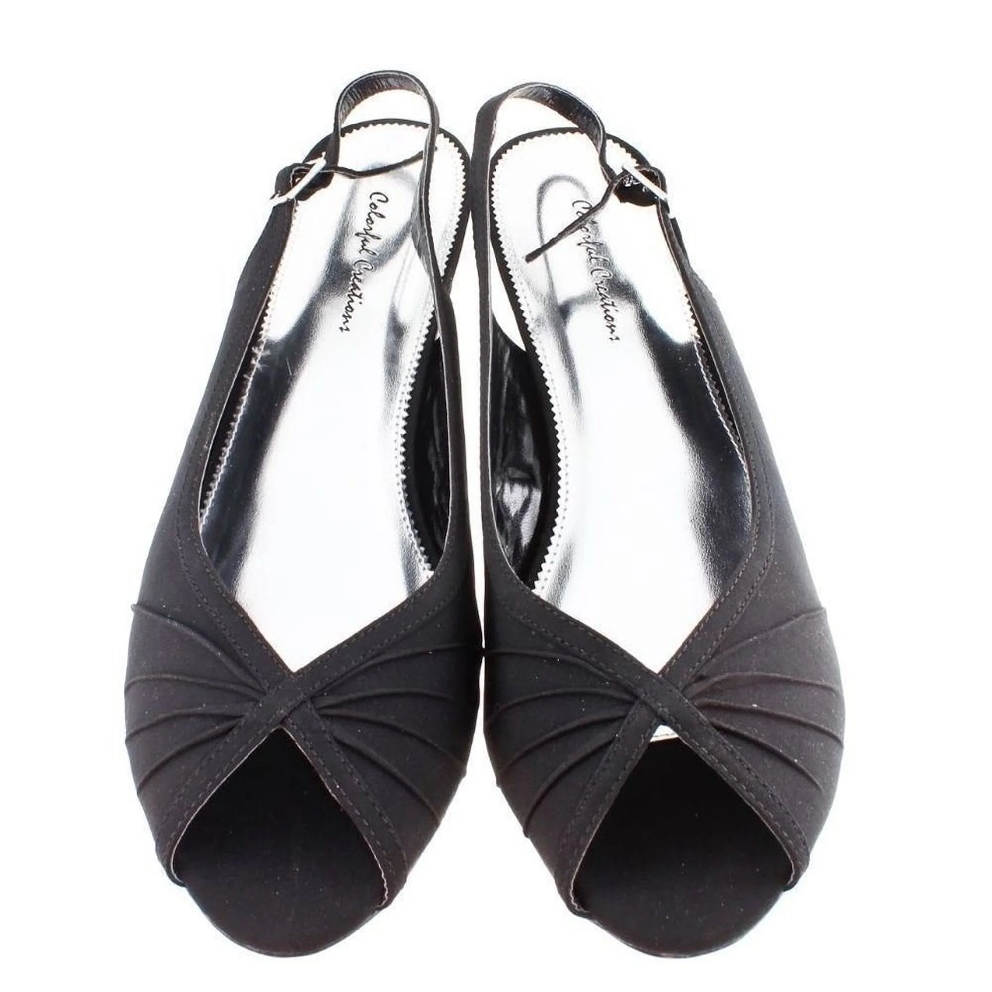 colorful-creations-dorothy-black-slingback-women-kitten-heels-size-11b-11.jpg