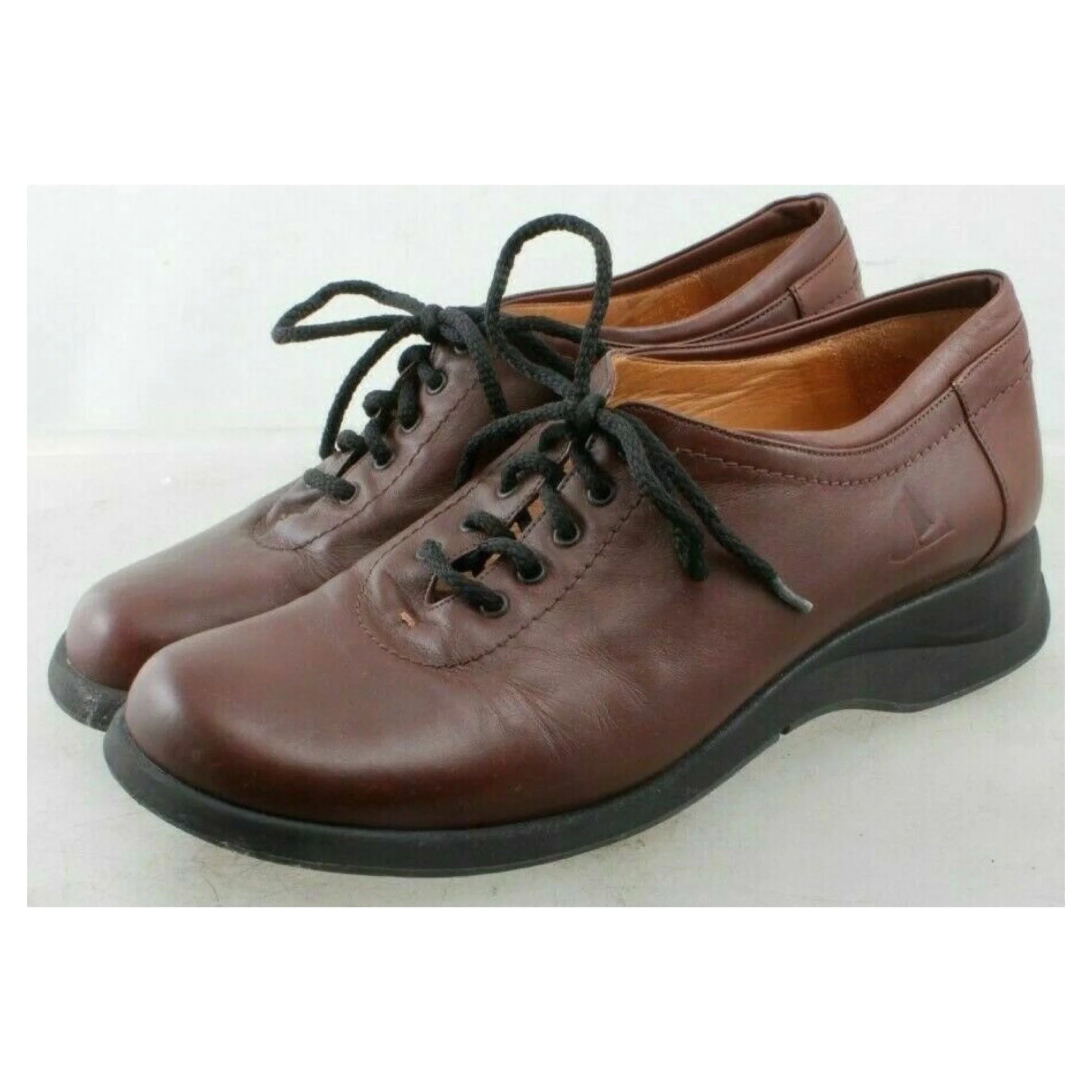 murtosa-brown-leather-oxford-shoes-womens-eu-39-us-9-made-in-portugal-01.jpg
