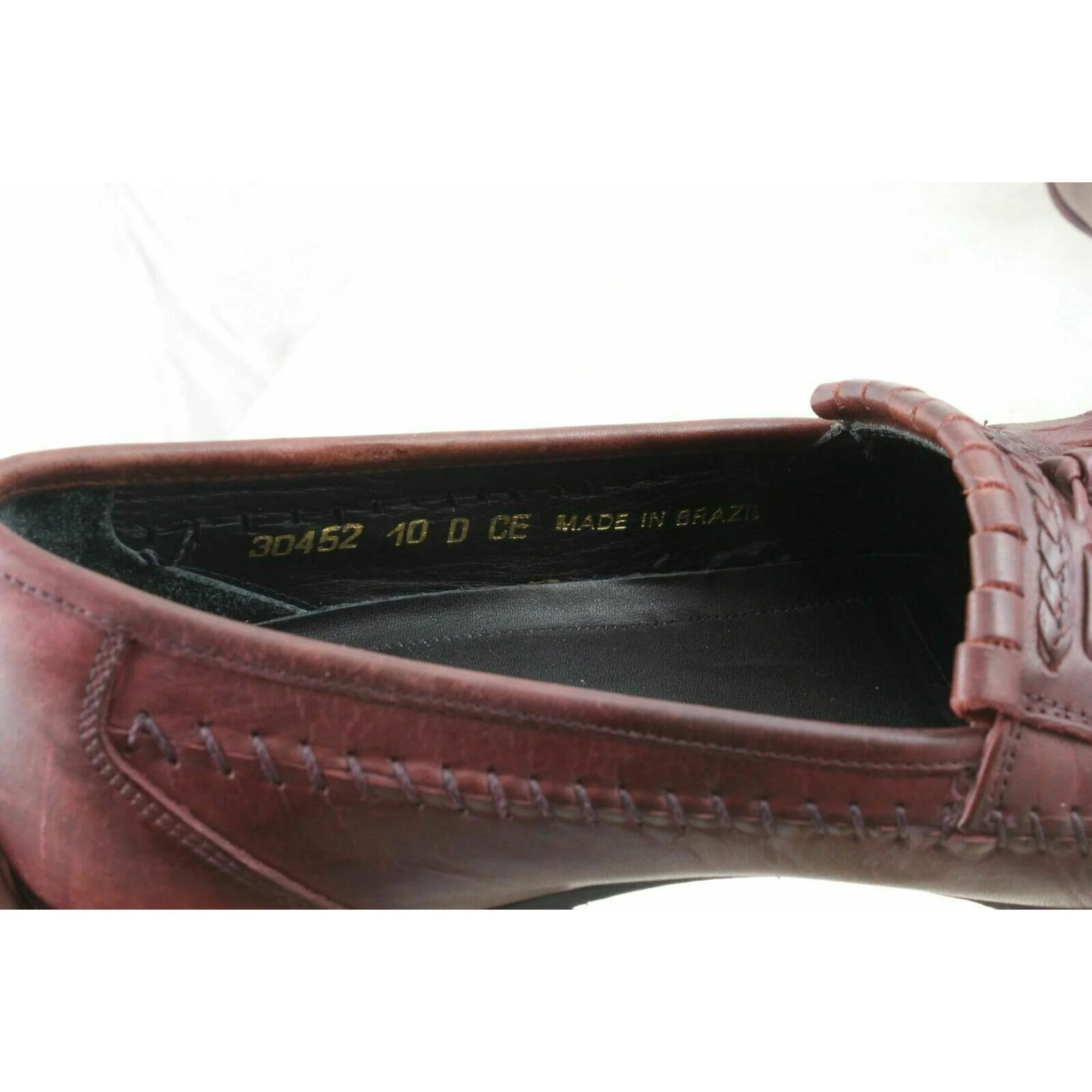 florsheim-designer-collection-woven-leather-kiltie-tassel-loafers-cordovan-color-10-d-05.jpg