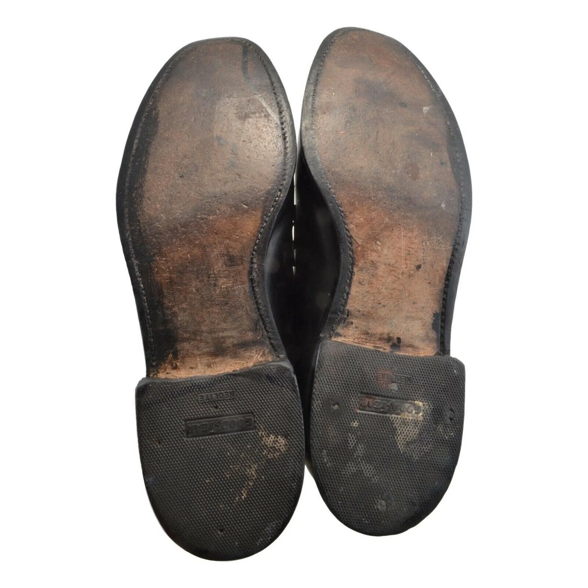 allen-edmonds-hancock-mens-black-leather-split-toe-derby-shoes-10-5-d-03.jpg