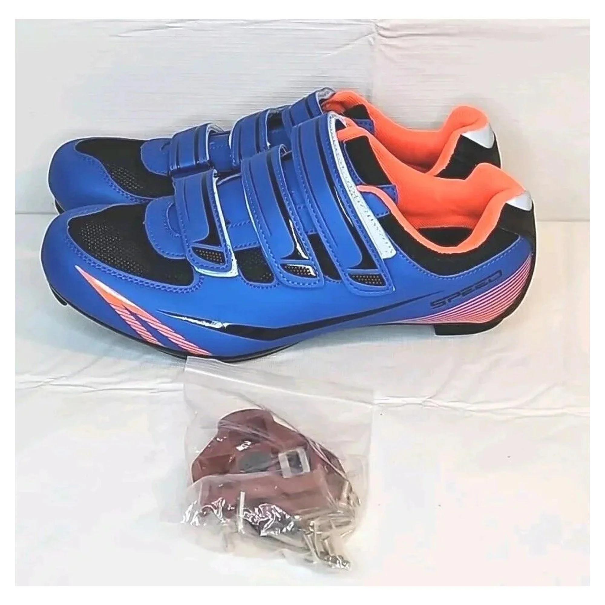speed-blue-orange-road-cycling-shoes-eu-42-hook-and-loop-new-unisex-01.jpg