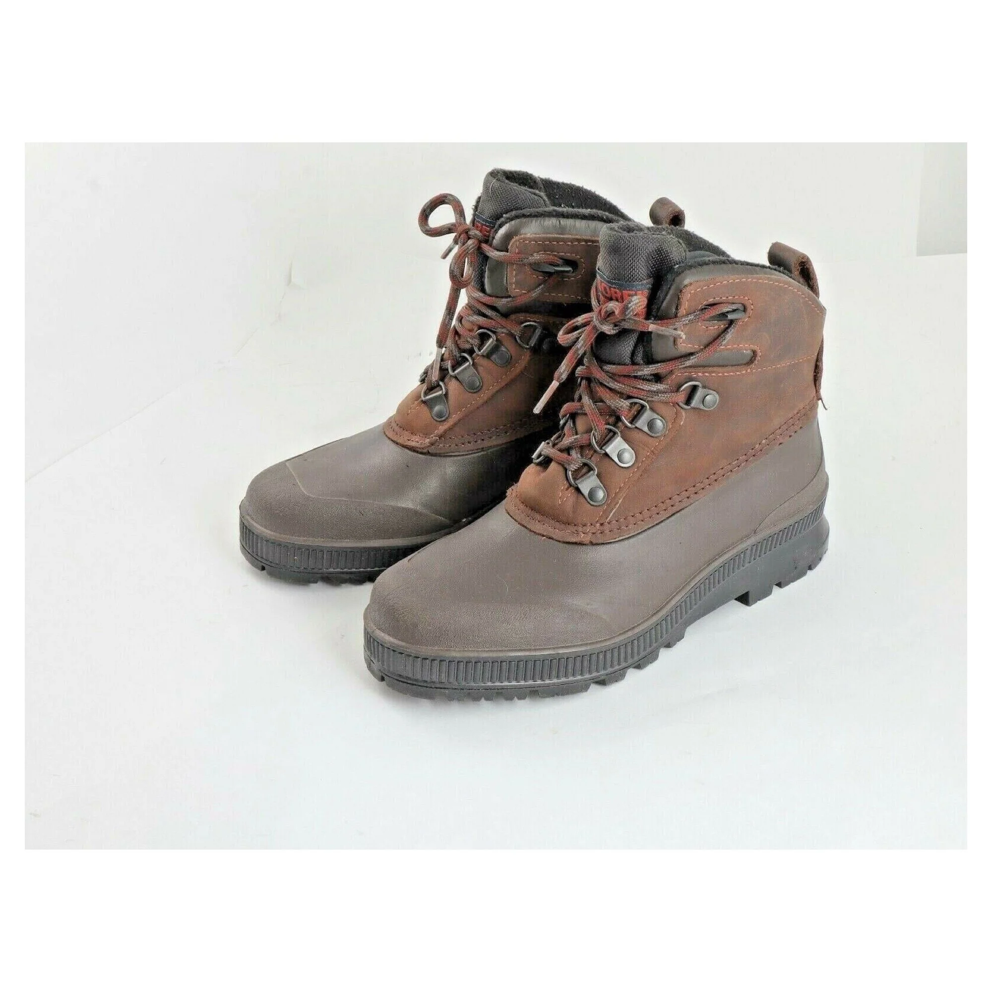sorel-kaufman-brown-brushed-leather-suede-winter-boots-women-s-size-8-made-in-canada-02.jpg