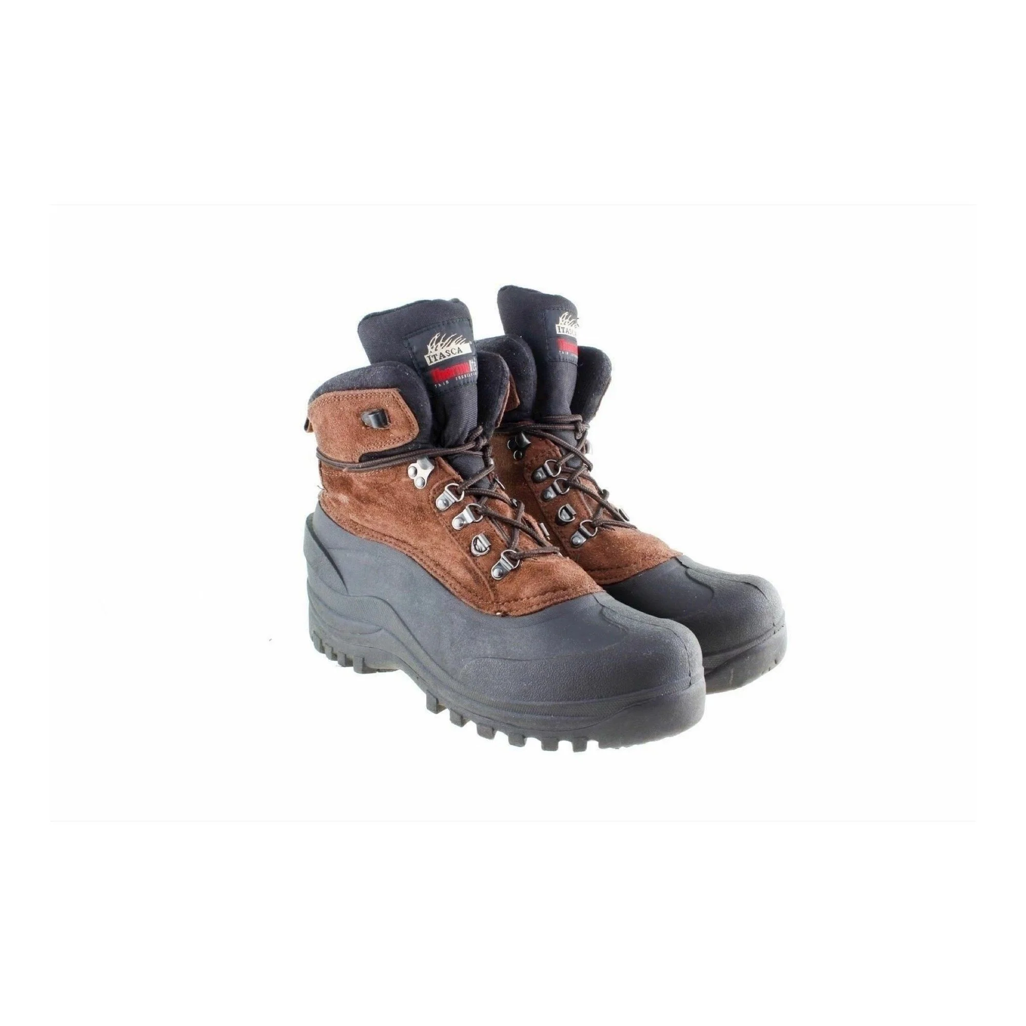 itasca-men-s-ice-breaker-thermolite-leather-uppers-lace-brown-boots-size-13-01.jpg
