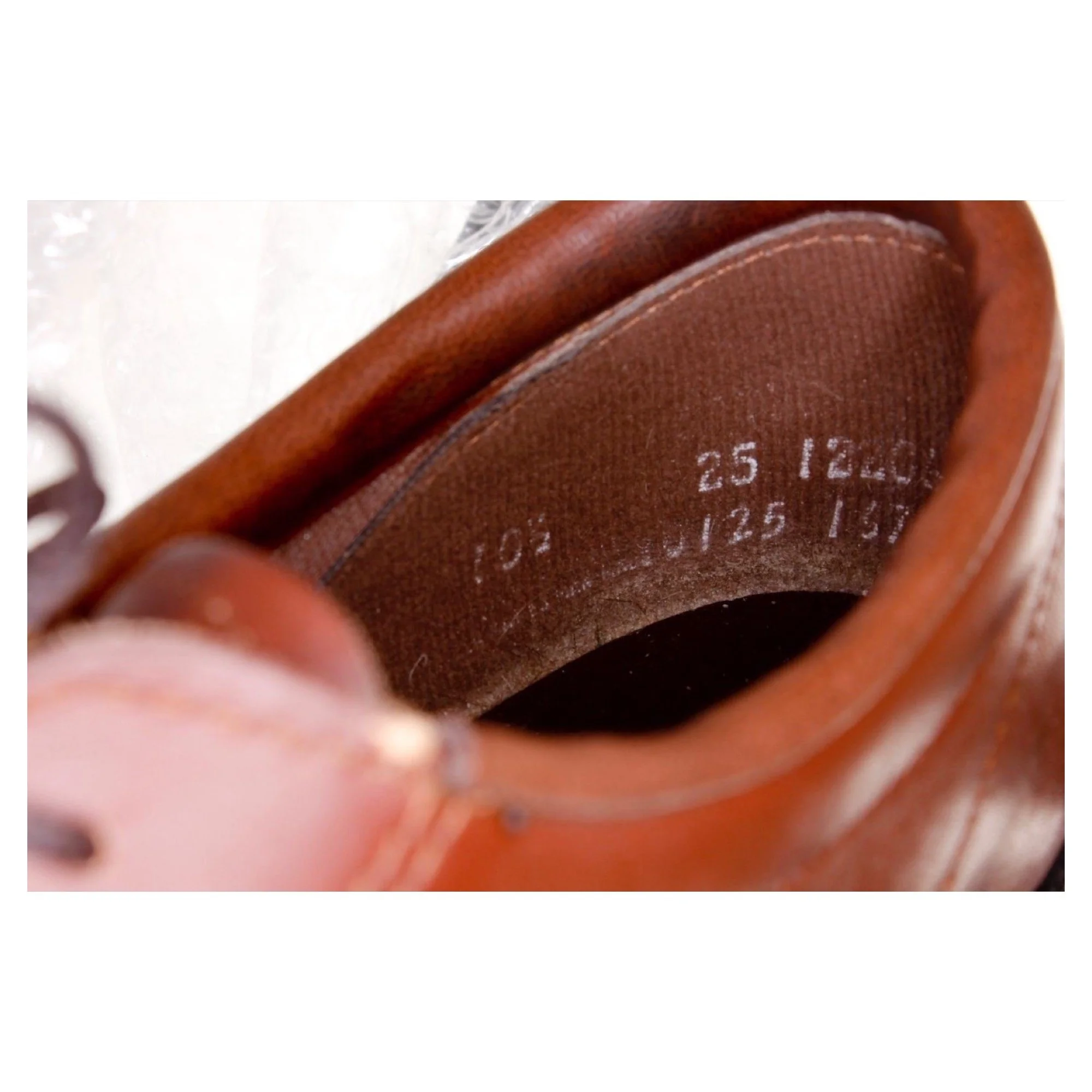 all-american-shoe-styles-men-s-brown-leather-no-slip-oxford-shoes-size-10-5-06.jpg