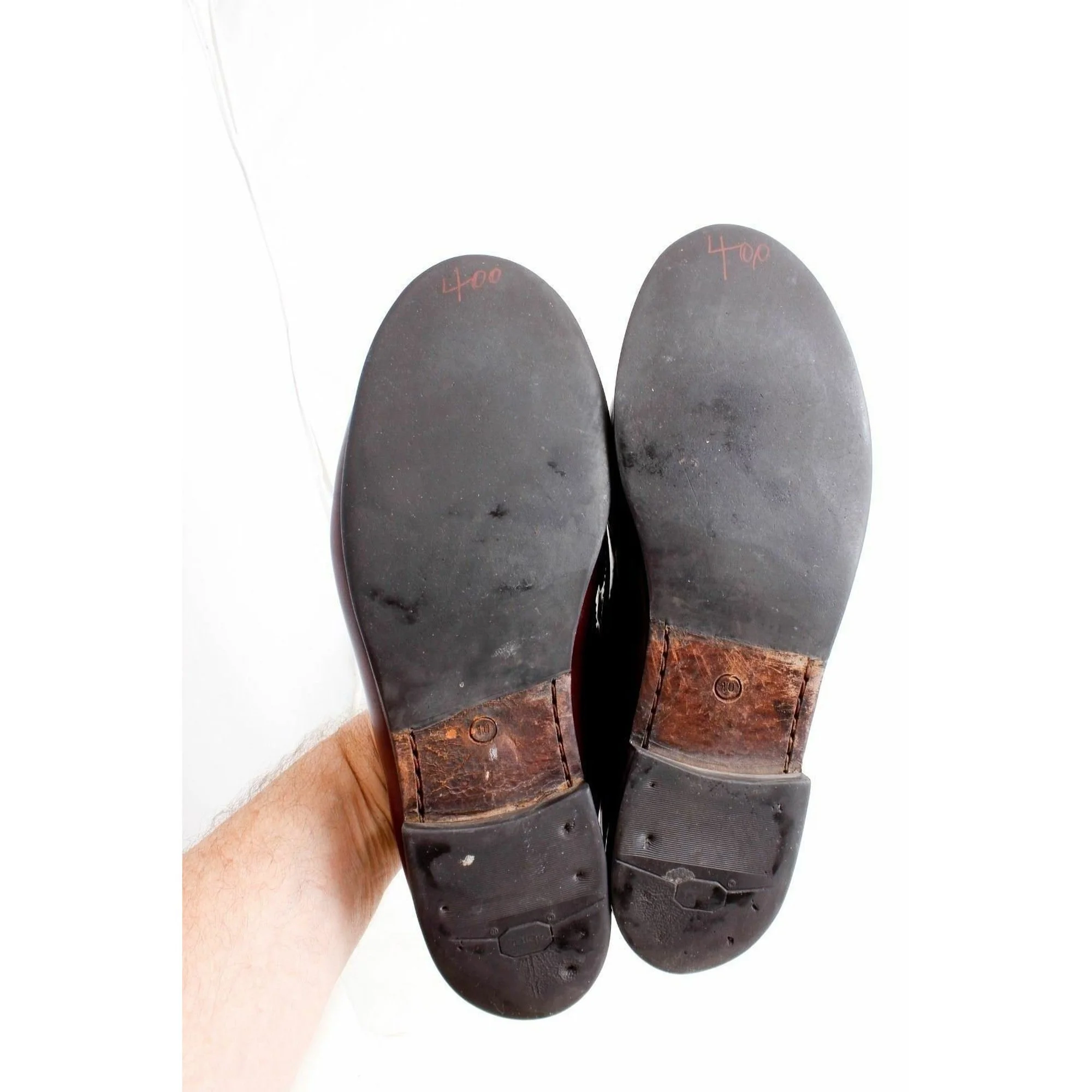 towncraft-tassled-kiltie-burgundy-loafers-slip-on-men-s-10-d-vint-06.jpg
