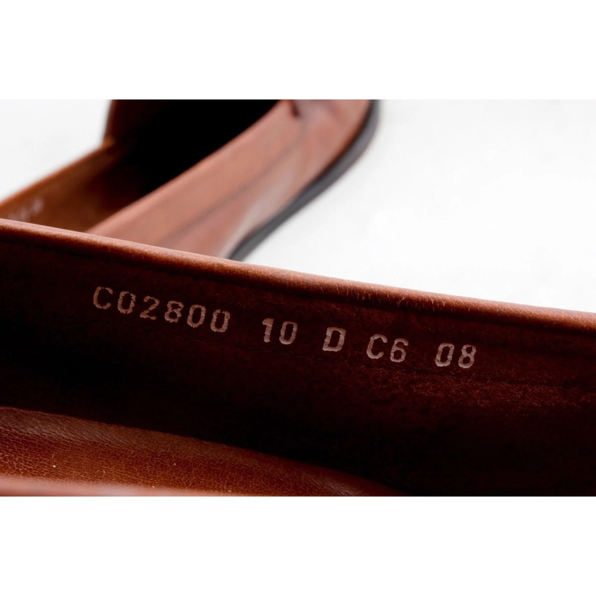 cole-haan-resort-brown-leather-weave-loafers-tassels-kiltes-mens-08.jpg