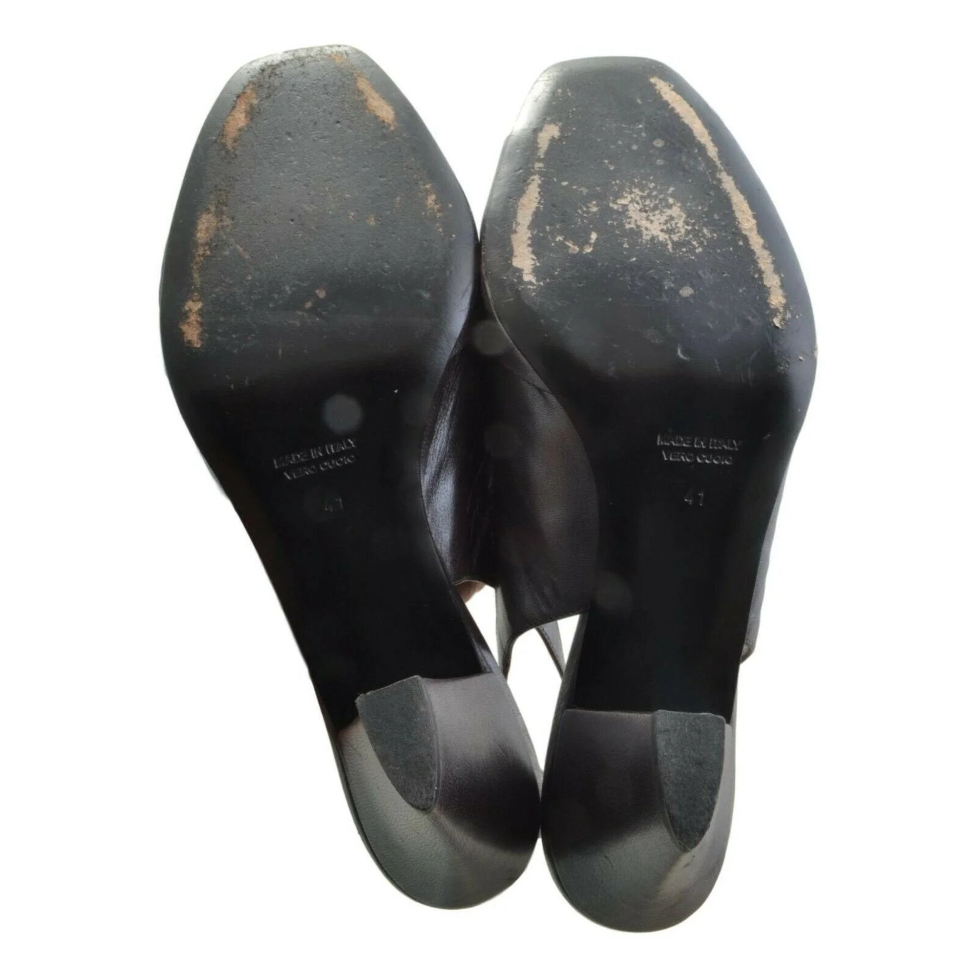 valea-firenze-pewter-leather-slingback-peep-toe-pumps-womens-us-9-5-eu-41-06.jpg