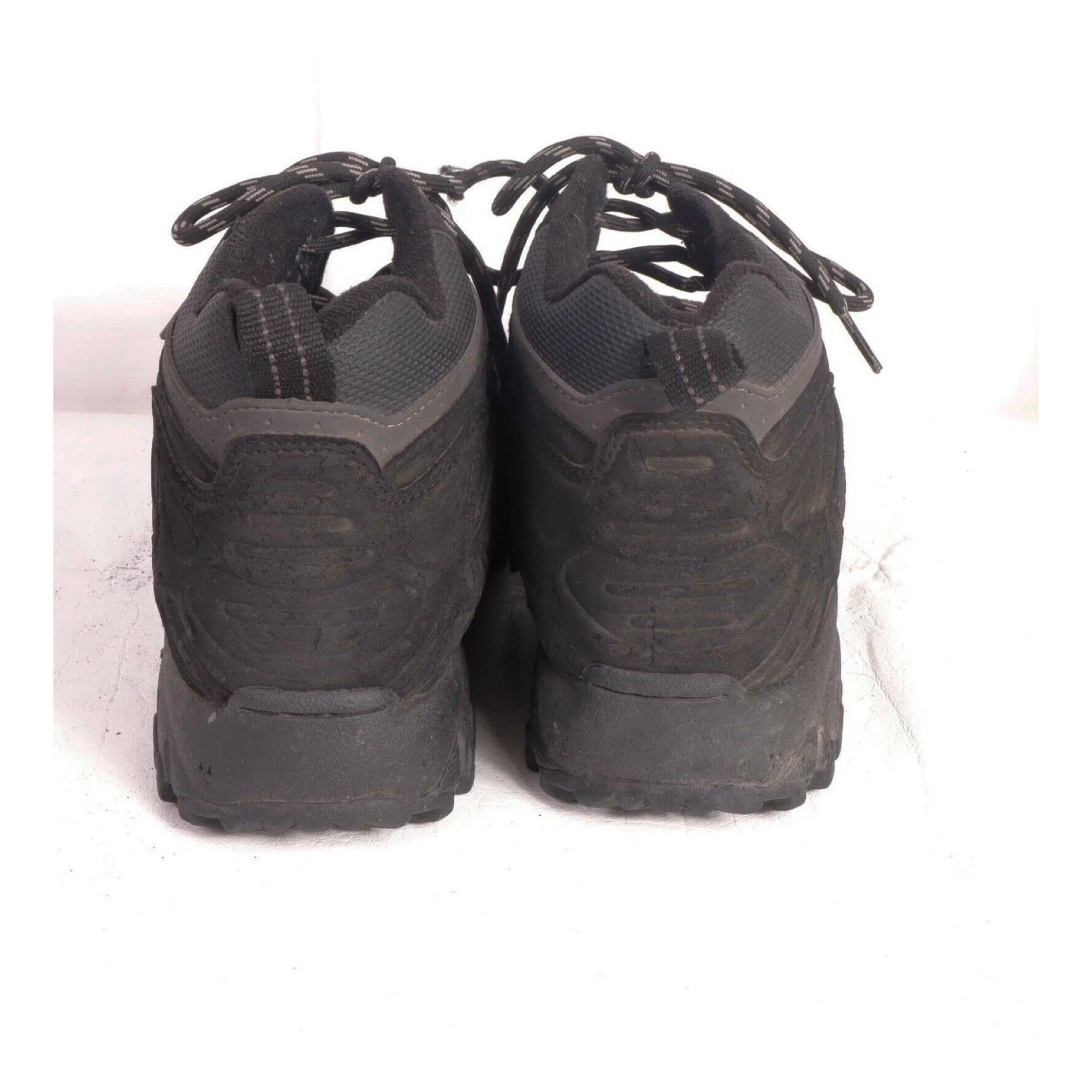 rugged-outback-men-s-black-hiking-boots-size-7-5-uk-7-eur-41-284826789254-04.jpg