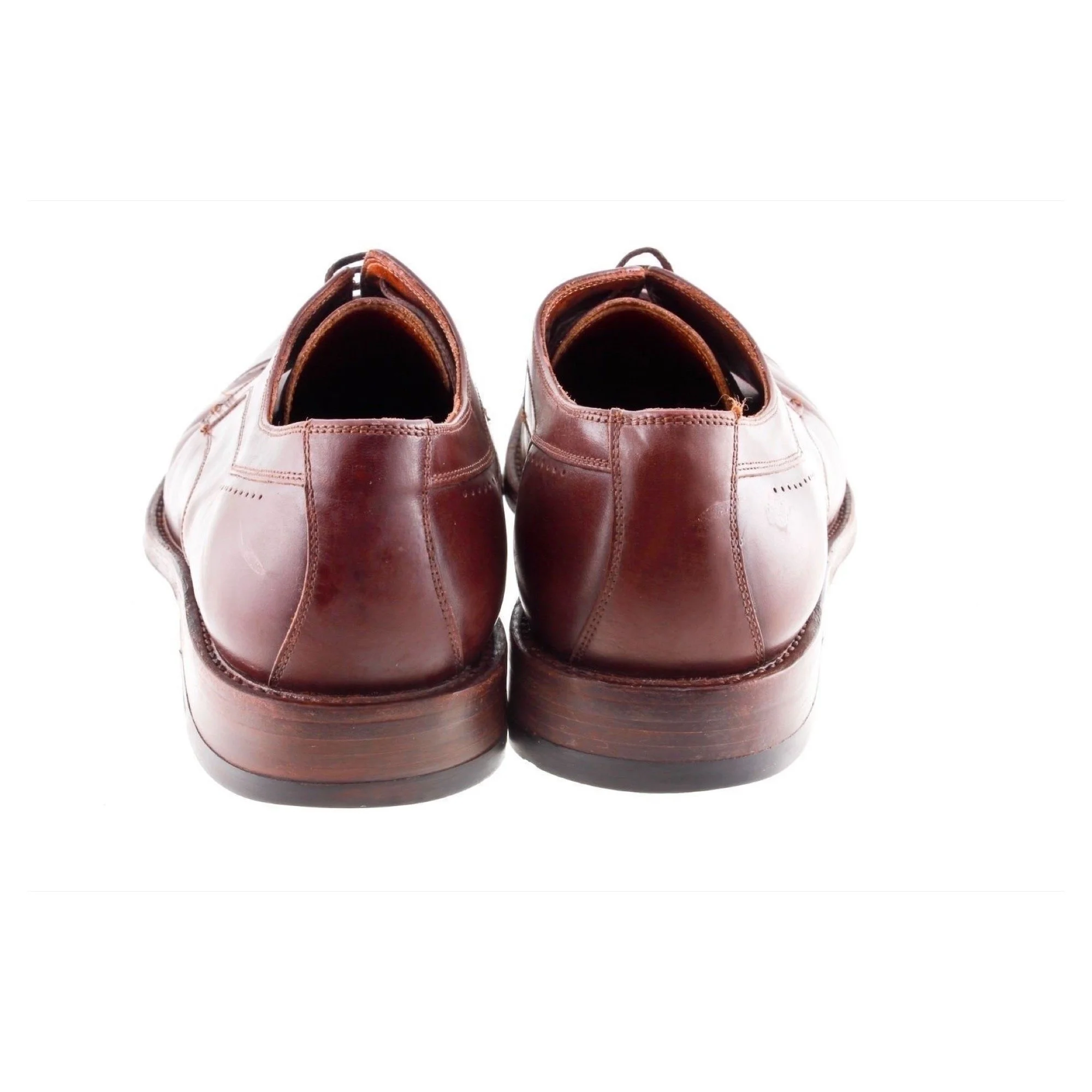 guante-president-men-s-brown-leather-cap-toe-oxford-shoes-marked-size-7-m-made-in-chile-04.jpg