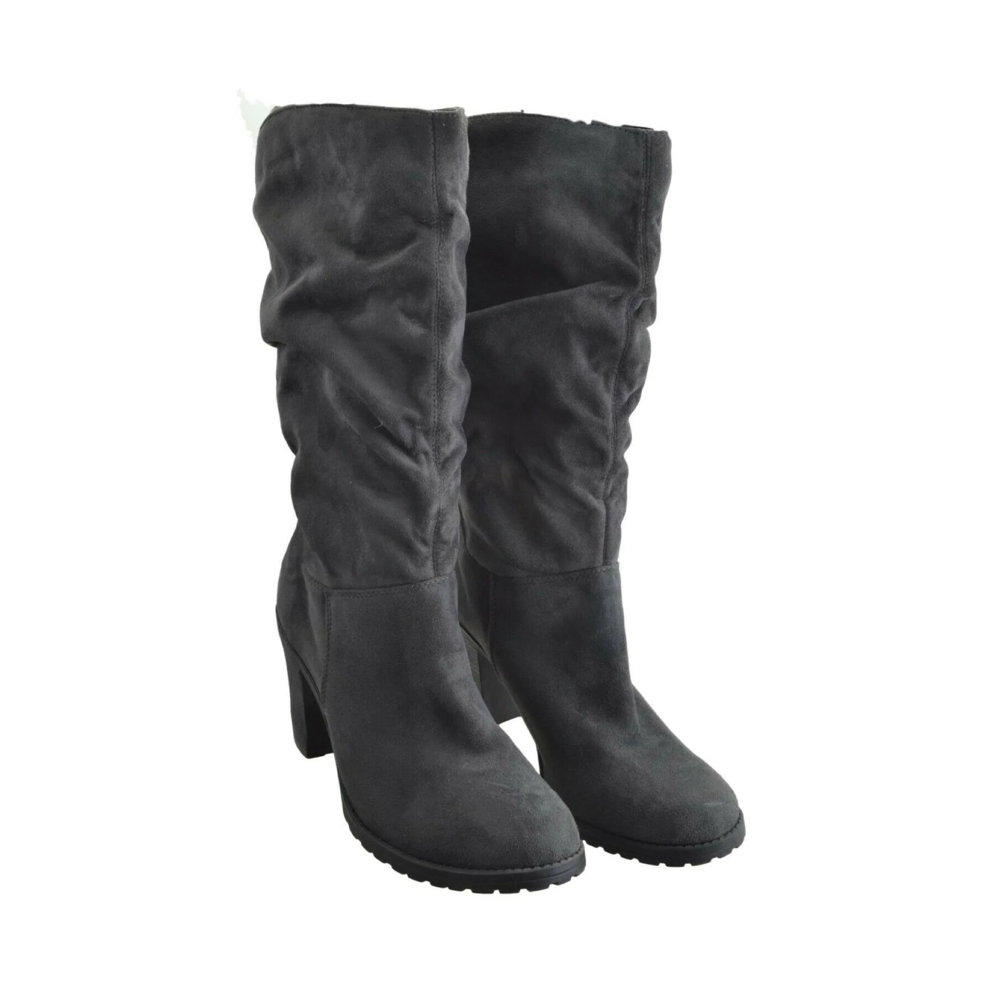 merona-gray-suede-boots-with-3-5-inch-heel-11-shaft-women-size-11-no-slip-254682700634-01.jpg