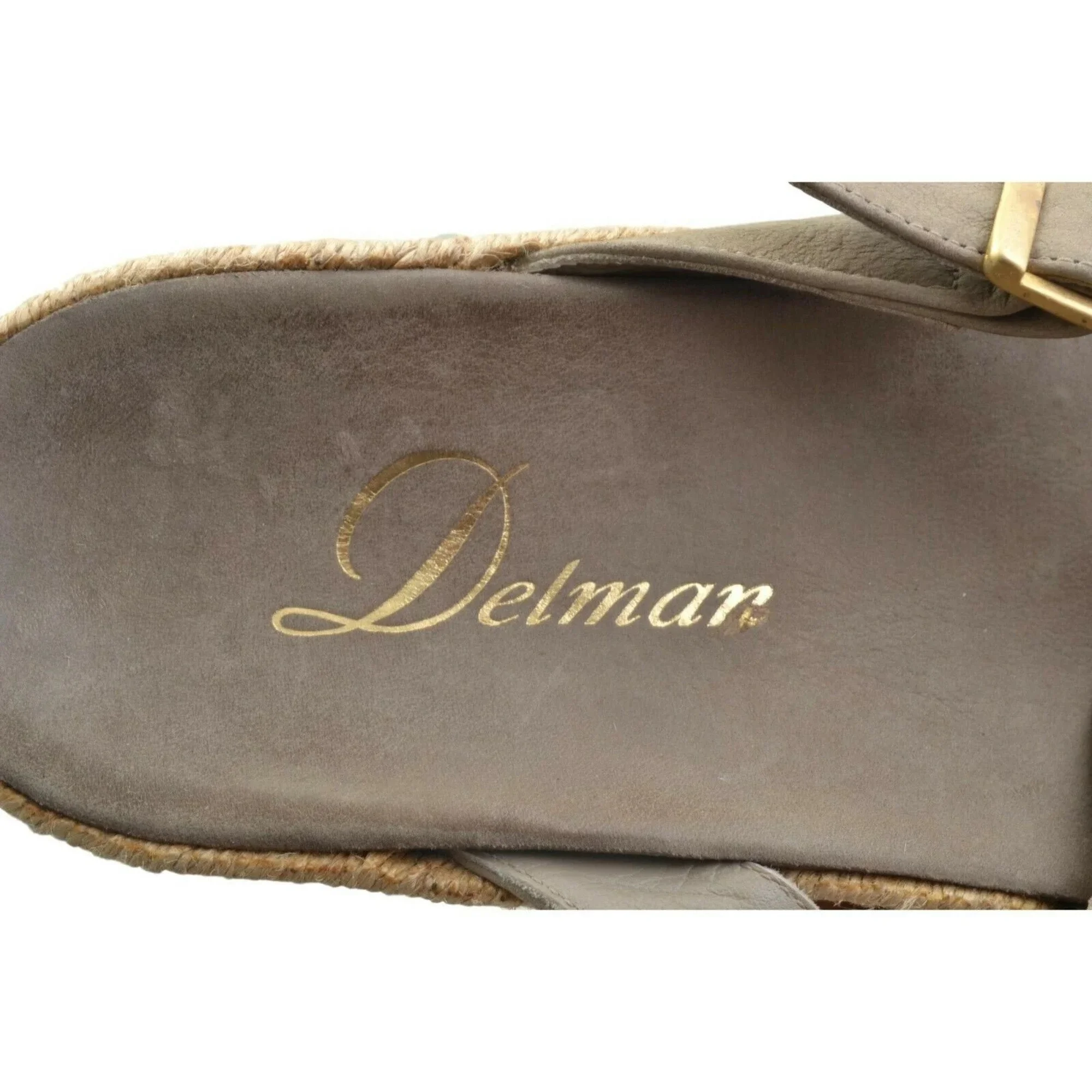 delman-beige-strappy-espadrille-wedge-sandals-womens-7m-04.jpg