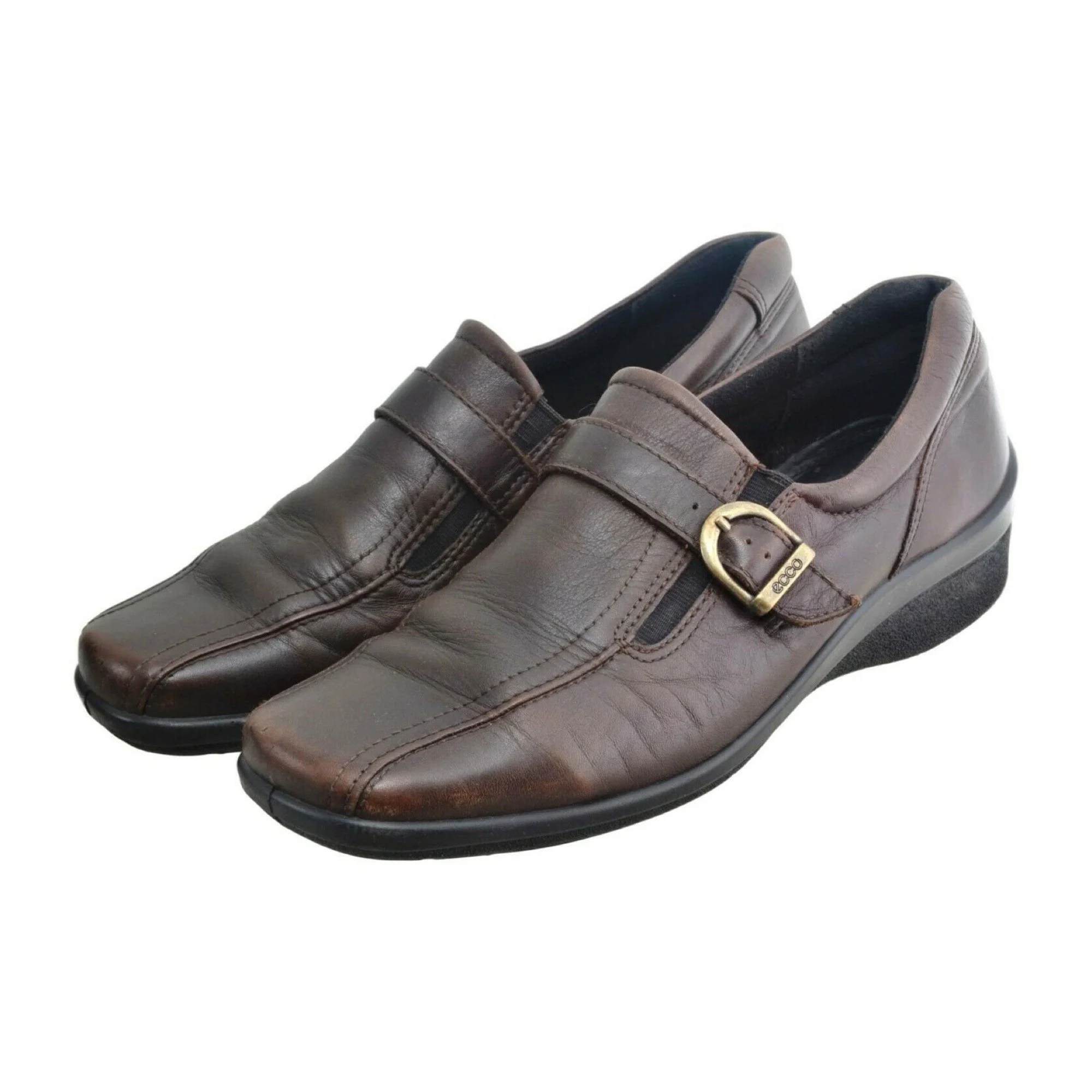 ecco-light-comfort-brown-slip-on-monk-strap-loafers-womens-eu-38-us-7-7-5-01.jpg