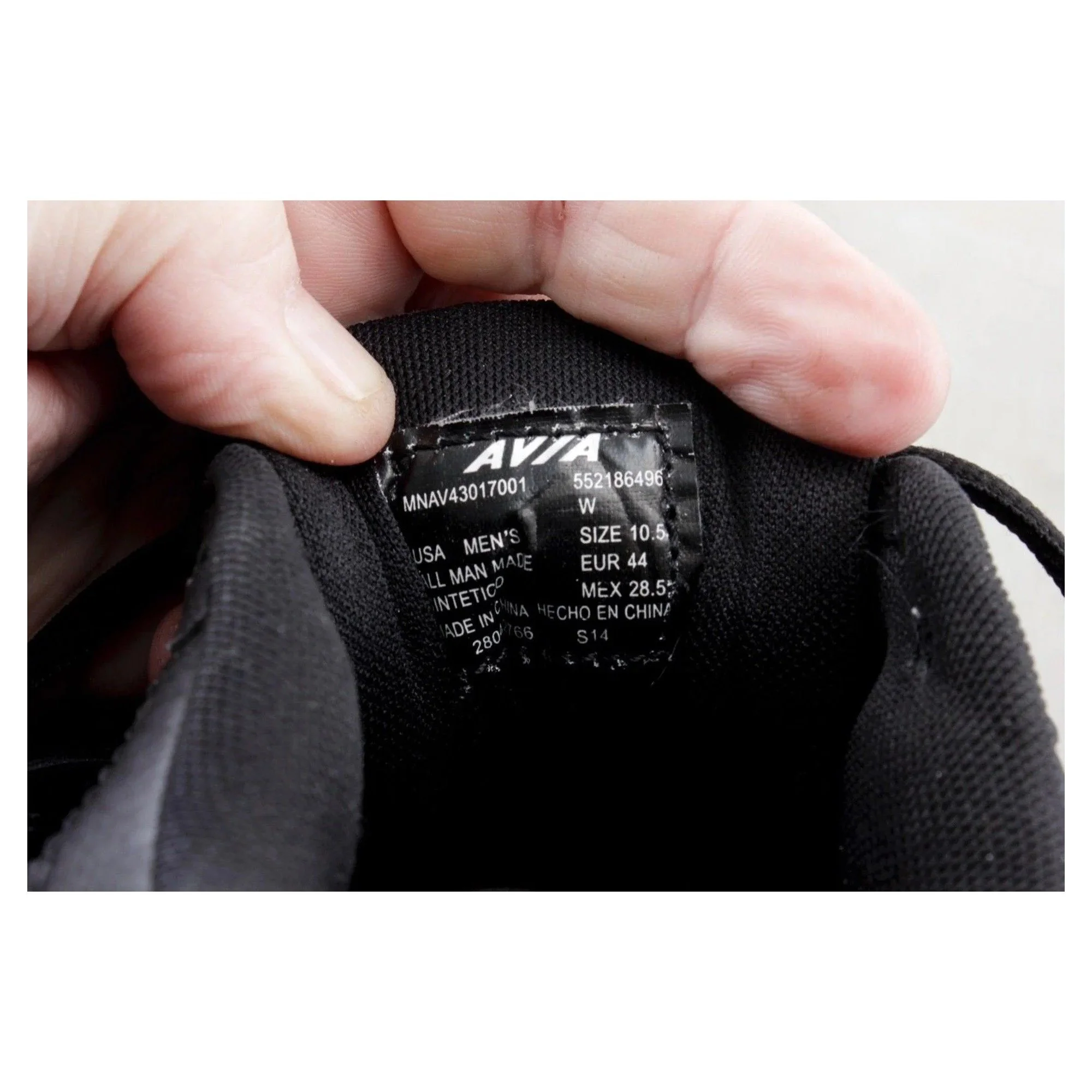 avia-cantilever-black-athletic-shoes-mens-size-10-5-w-eu-44-03.jpg