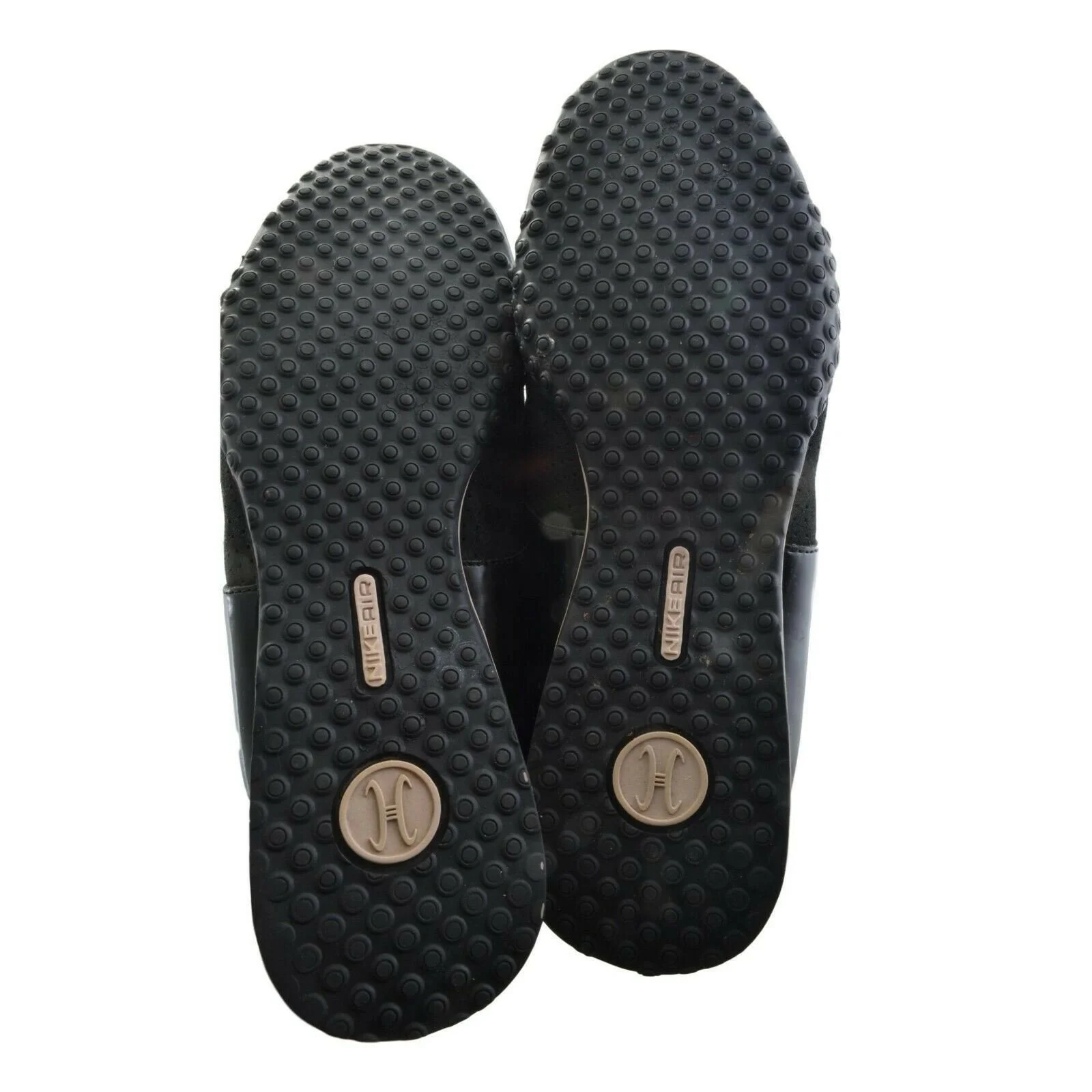 05-cole-haan-nike-air-7b-black-leather-closed-toe-slip-on-sandals.jpeg