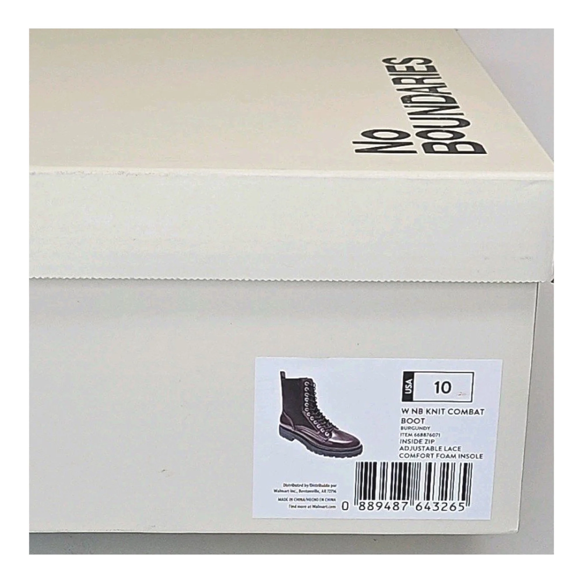 no-boundaries-women-s-sz-10-knit-combat-boots-comfort-foam-insoles-burgundy-blac-277143002585-02.jpg