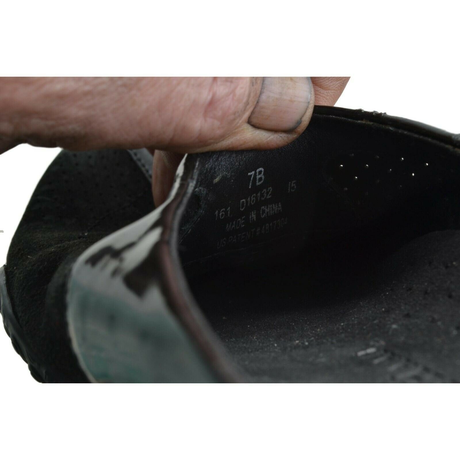 04-cole-haan-nike-air-7b-black-leather-closed-toe-slip-on-sandals.jpeg
