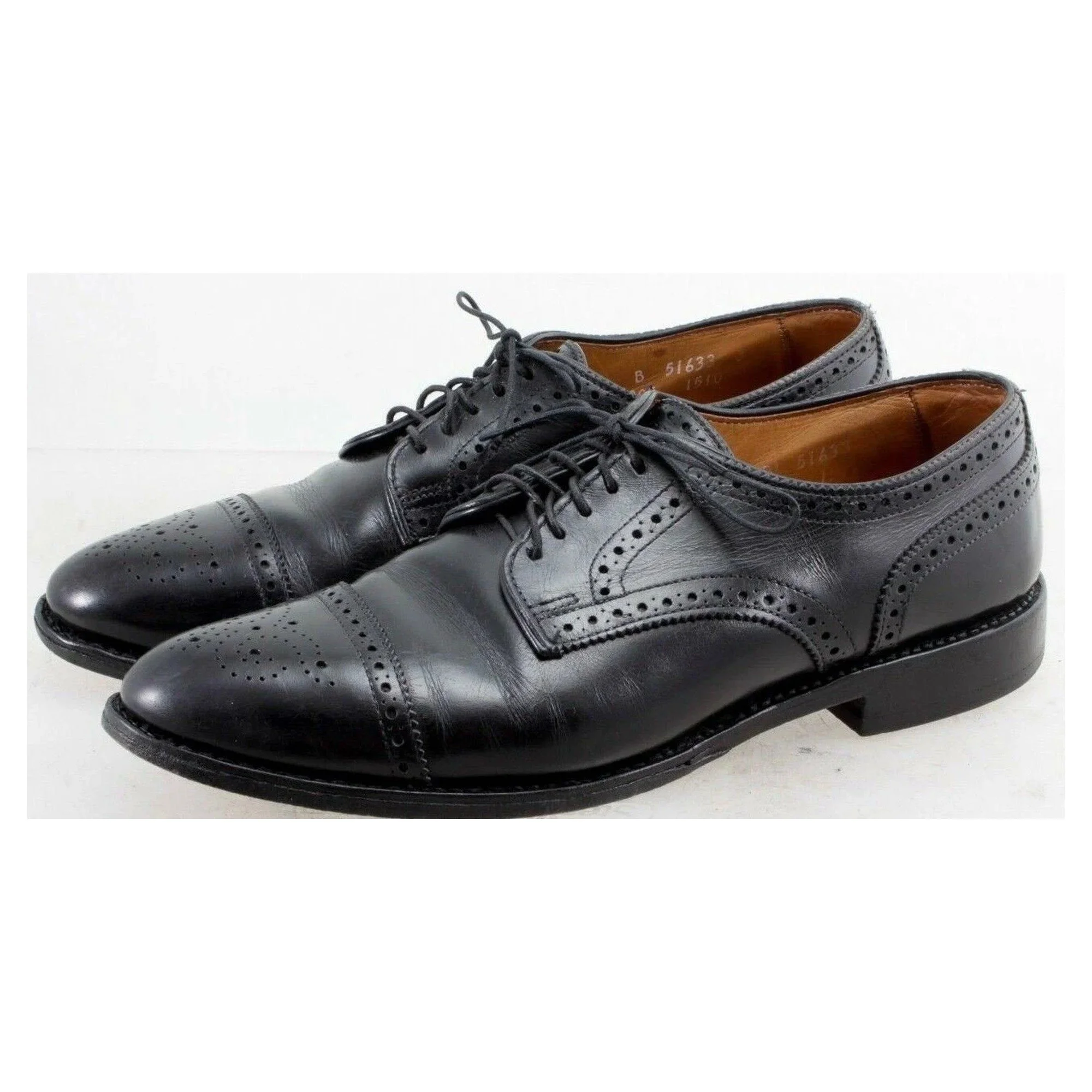 allen-edmonds-sanford-black-leather-semi-brogue-cap-toe-derby-mens-size-9-5-b-02.jpg