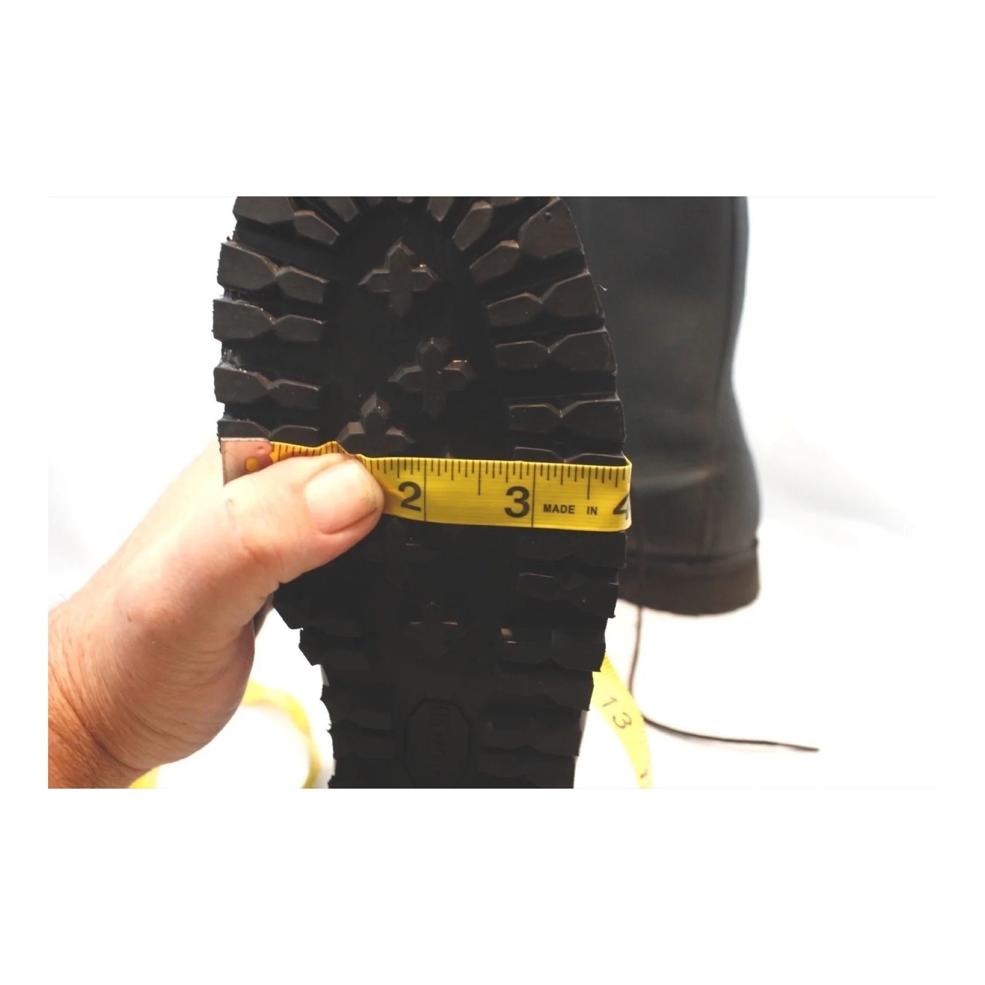 belleville-sz-3-5-w-tactical-gore-tex-black-leather-lined-tactical-combat-boots-326334298402-07.jpg