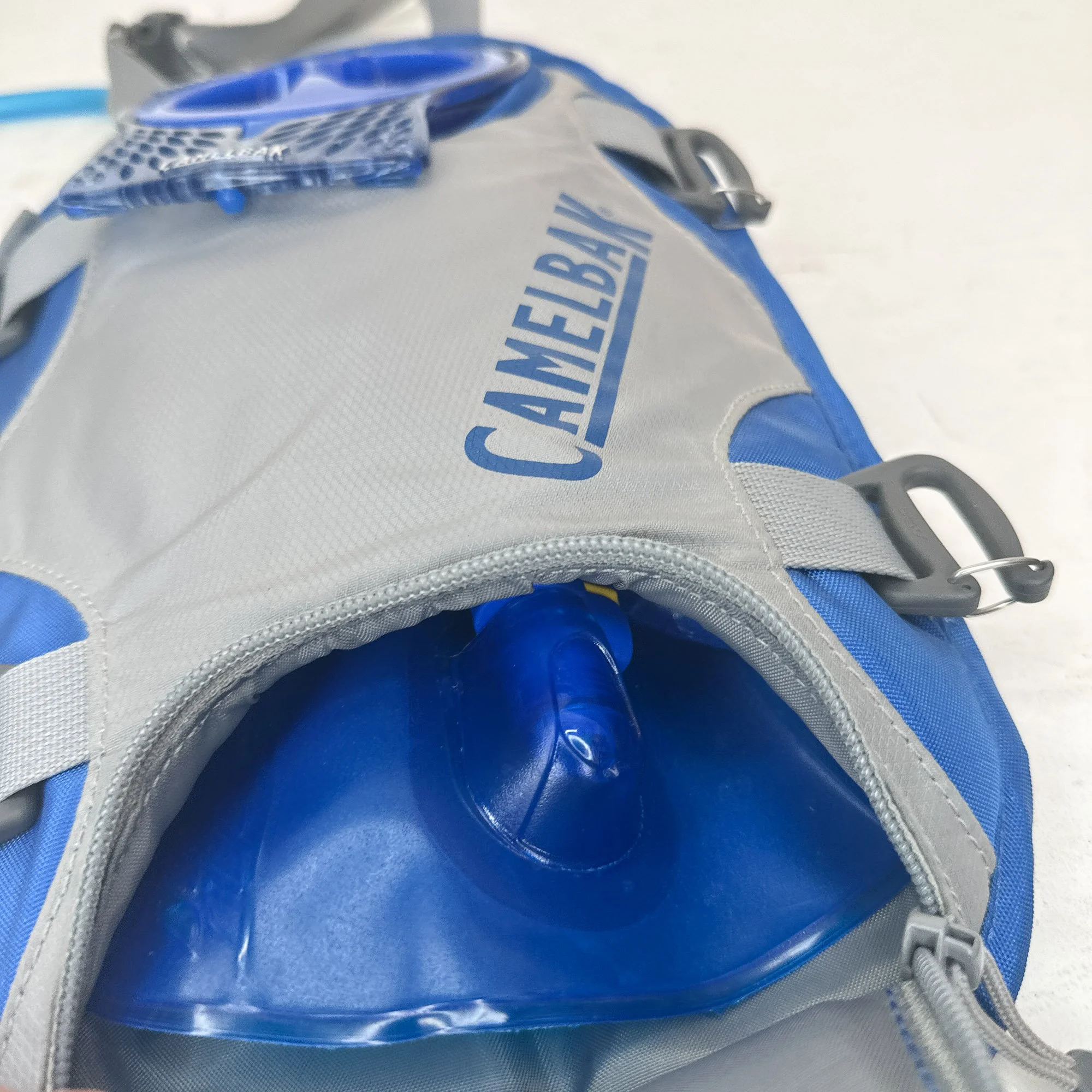 Camelbak-2.jpg