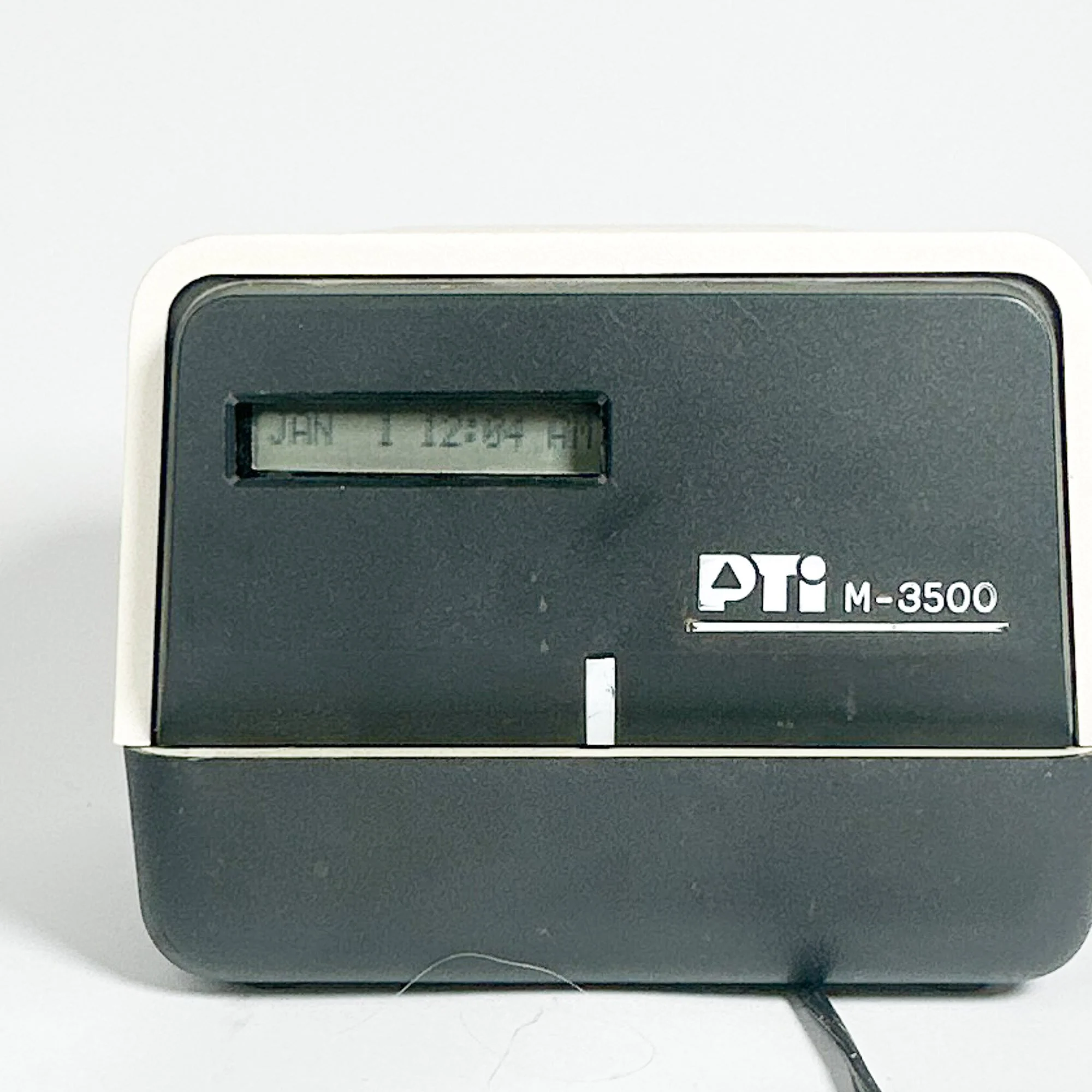 09-pyramid-3500-time-clock.jpeg