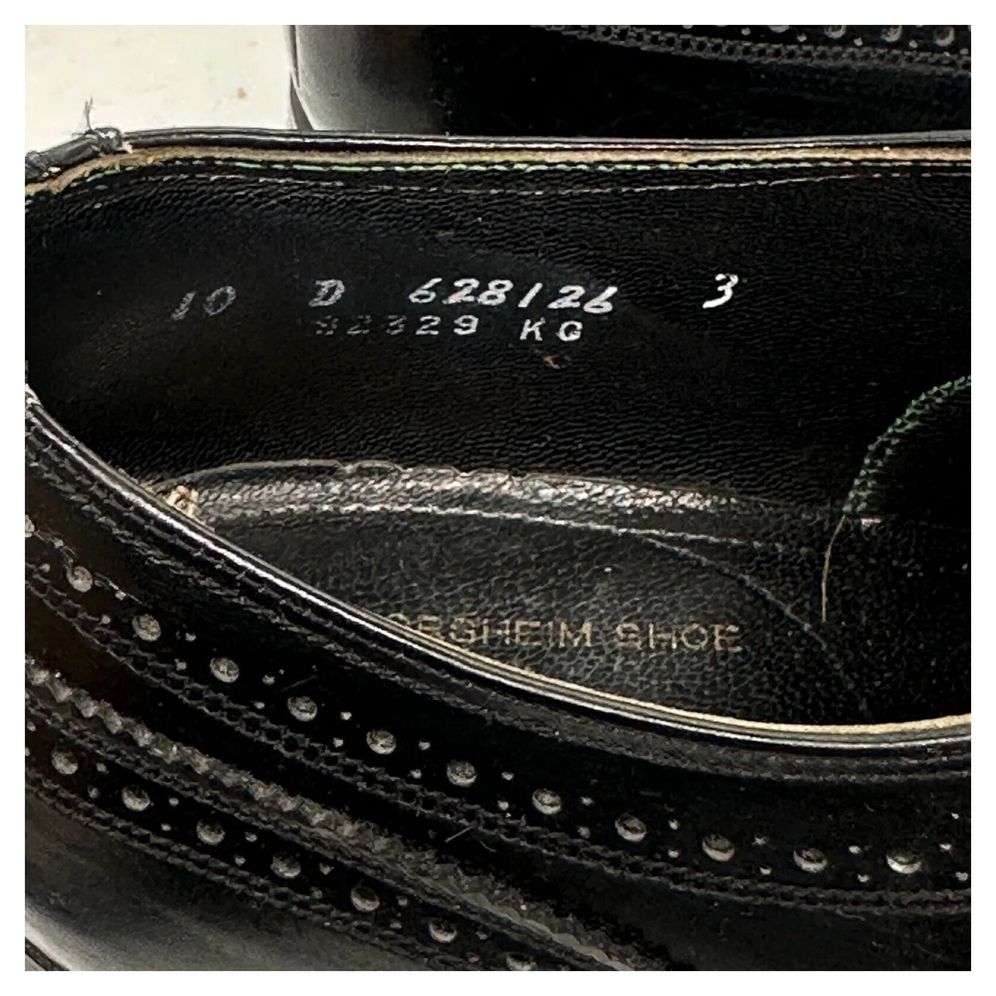 florsheim-imperial-628126-black-wingtip-dress-shoes-men-s-size-10-d-07.jpg