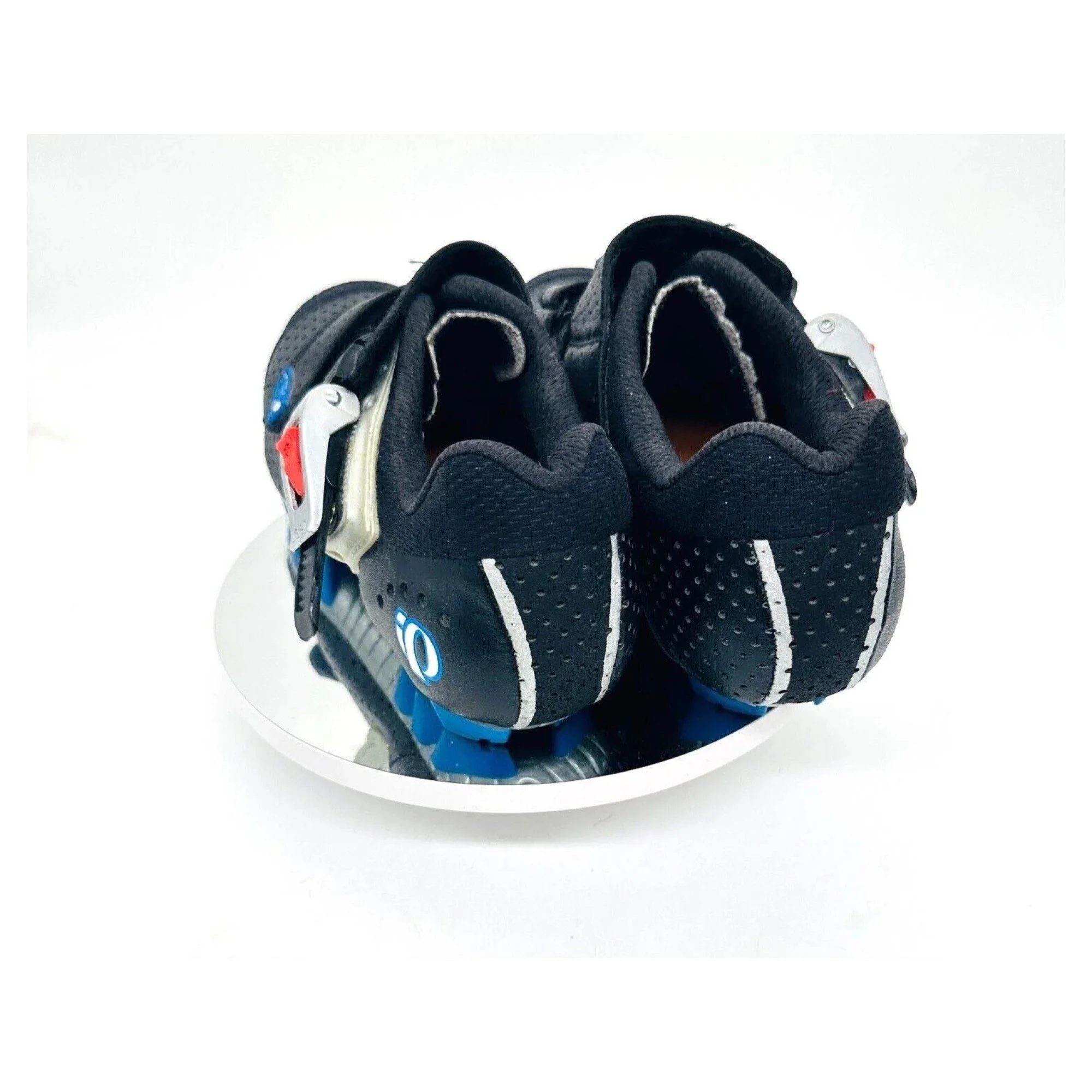 pearl-izumi-ampere-m1-5056-men-s-cycling-shoes-eu-40-us-7-5-with-shimano-sm-sh51-cleats-04.jpg