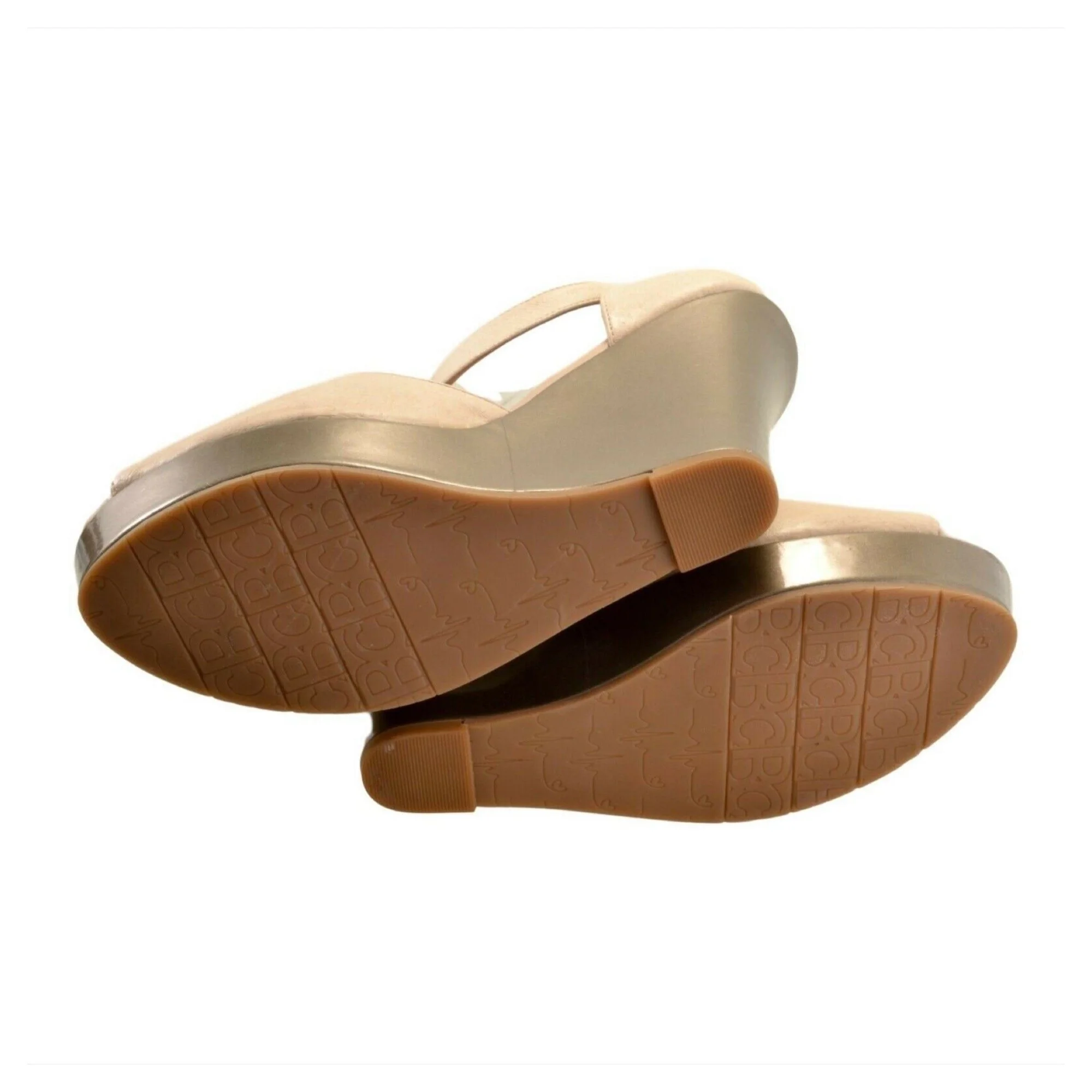 bc-women-s-cream-dark-gold-platform-wedge-peep-toe-heels-size-8-5-06.jpg